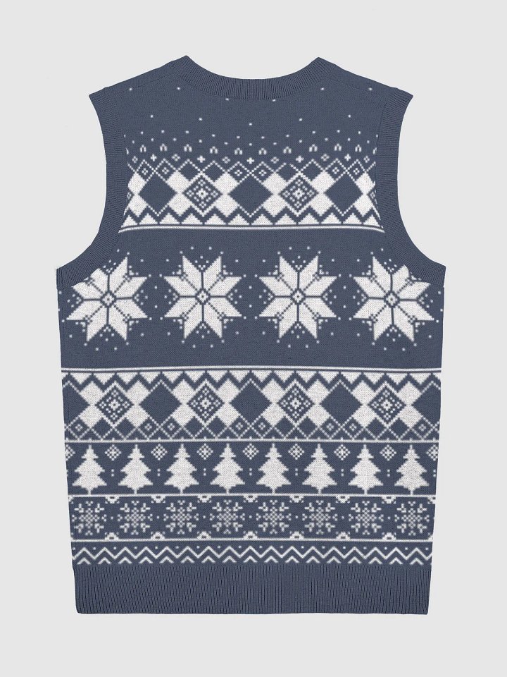 The HAHA Knitwear product image (2)