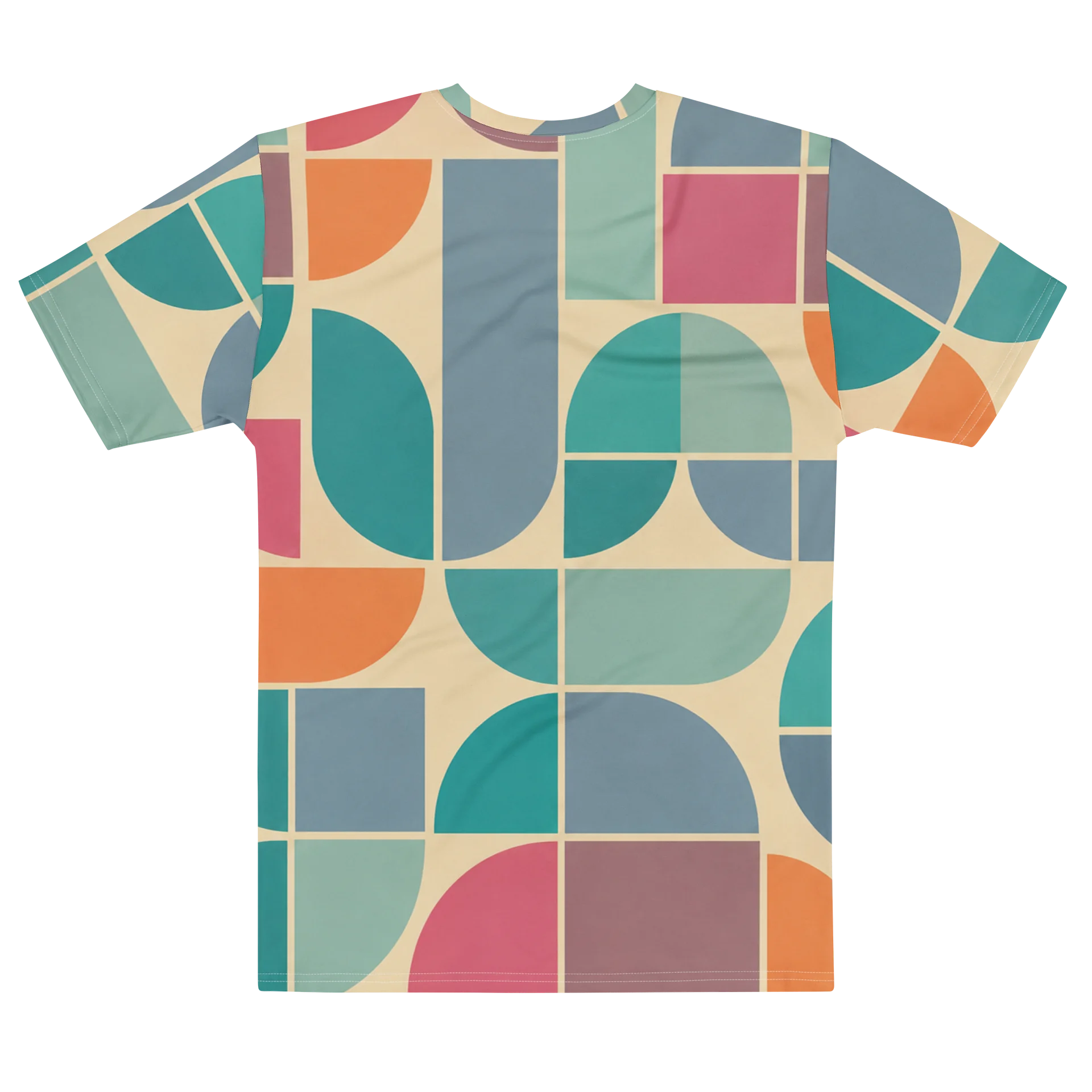 1981 | Men’s Cotton Crew Neck product image (2)