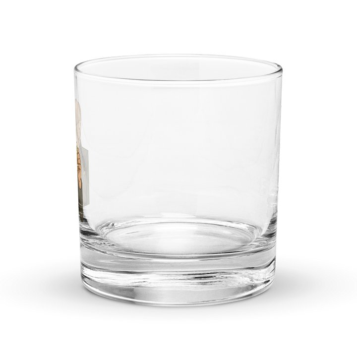 Border Buds - I AM THE LIQUOR product image (1)