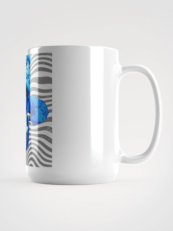 Cup xox product image (1)