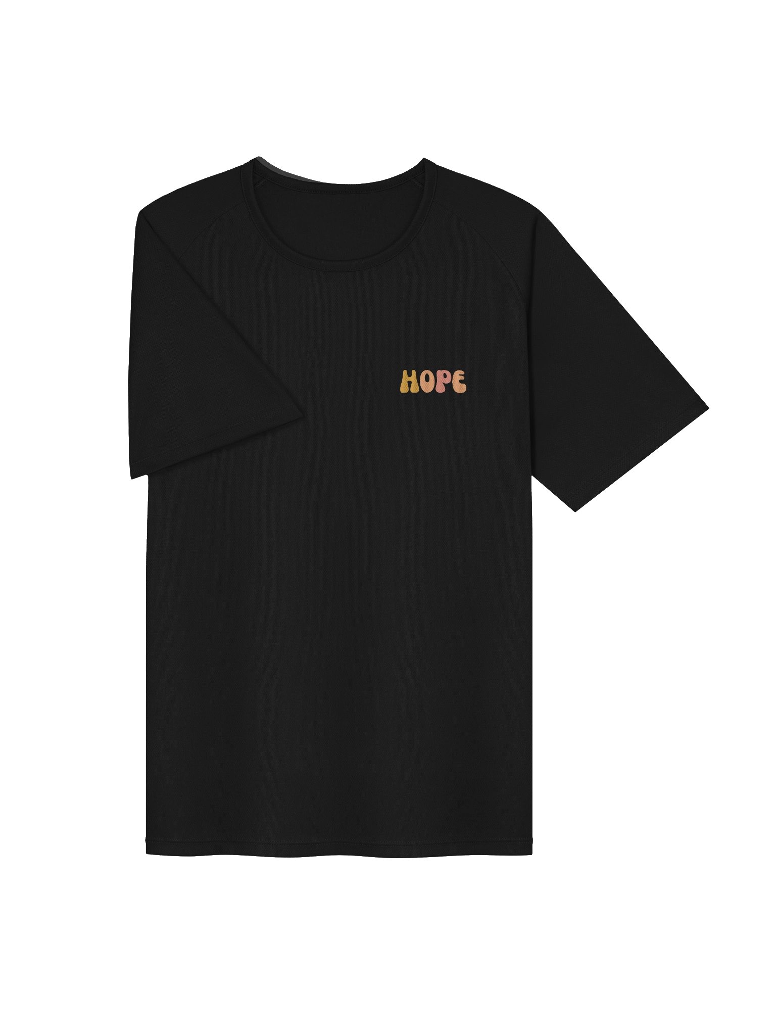 Kindness Tee Unisex product image (3)