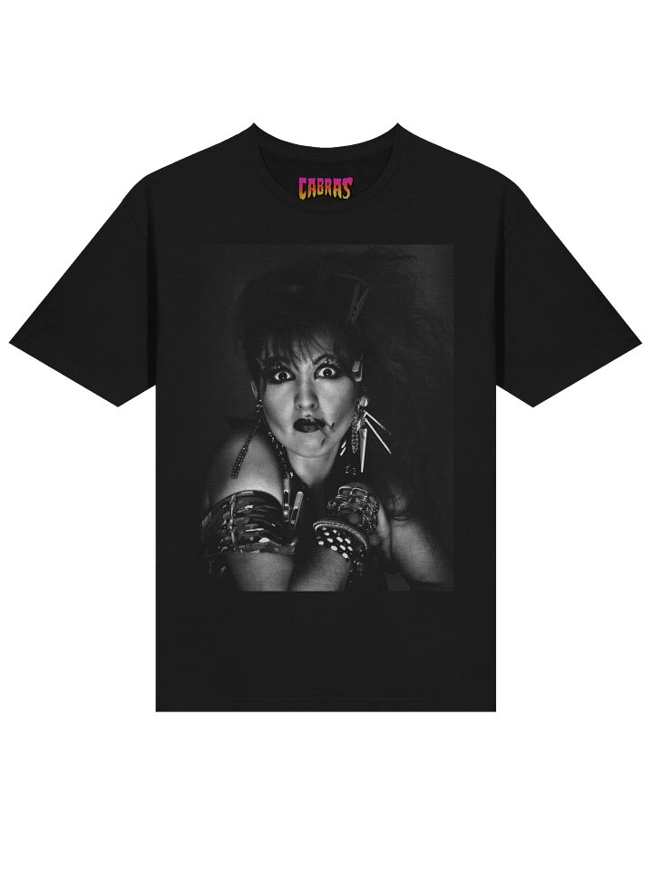 Cyndi Tee product image (1)