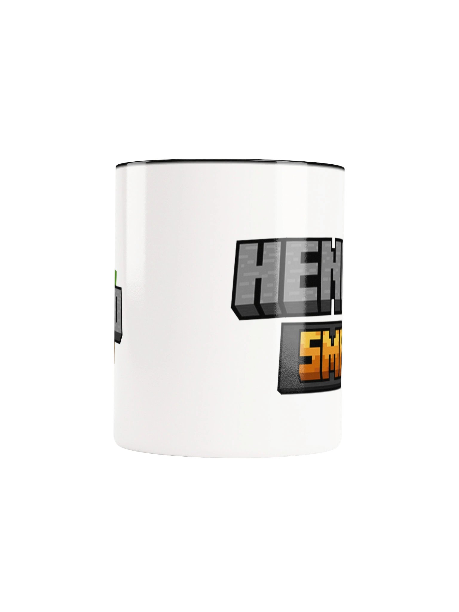 HendoSMP Mug product image (10)