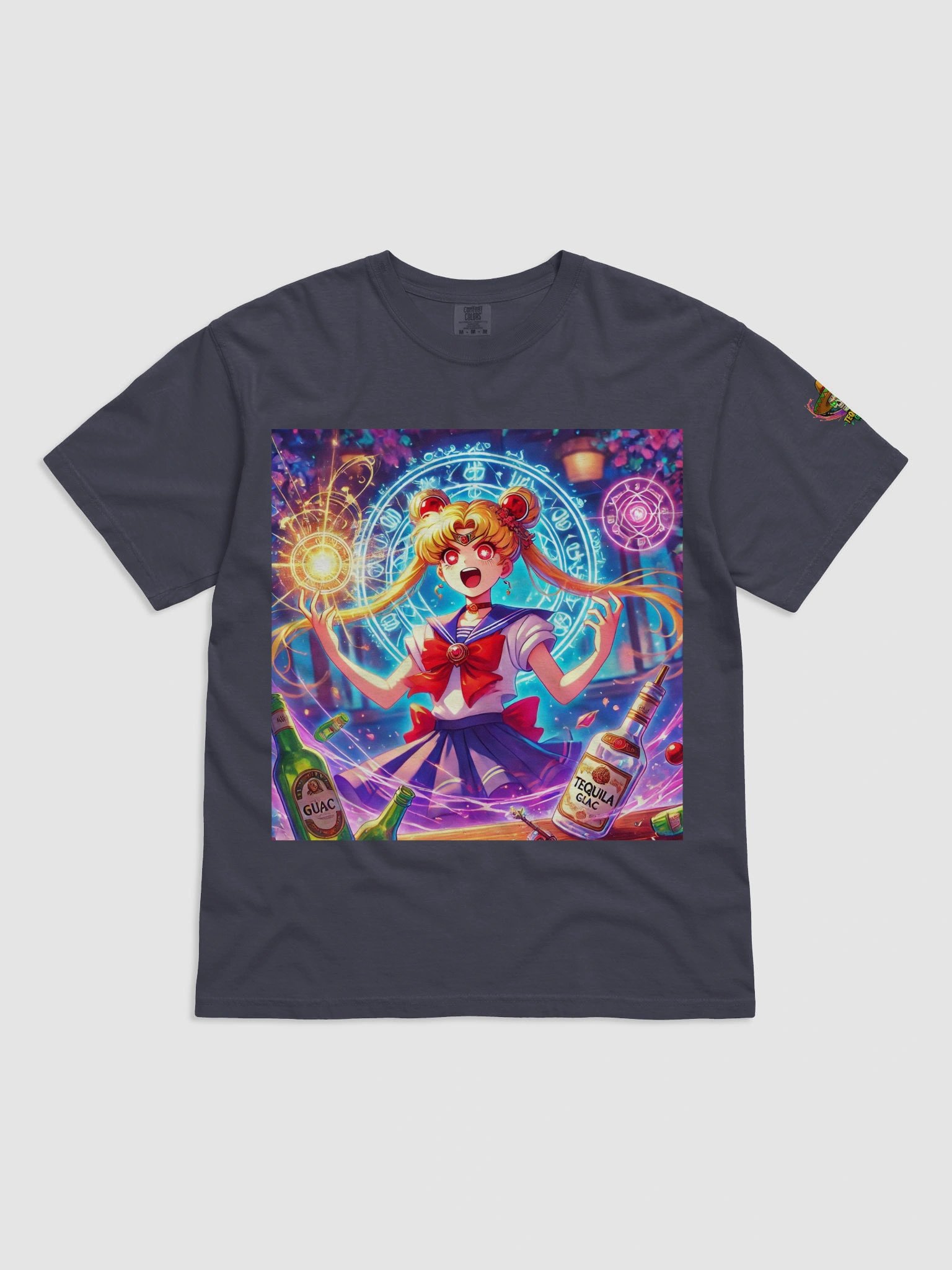 OP GUAC MOON product image (1)