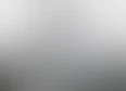 Download's tag thumbnail
