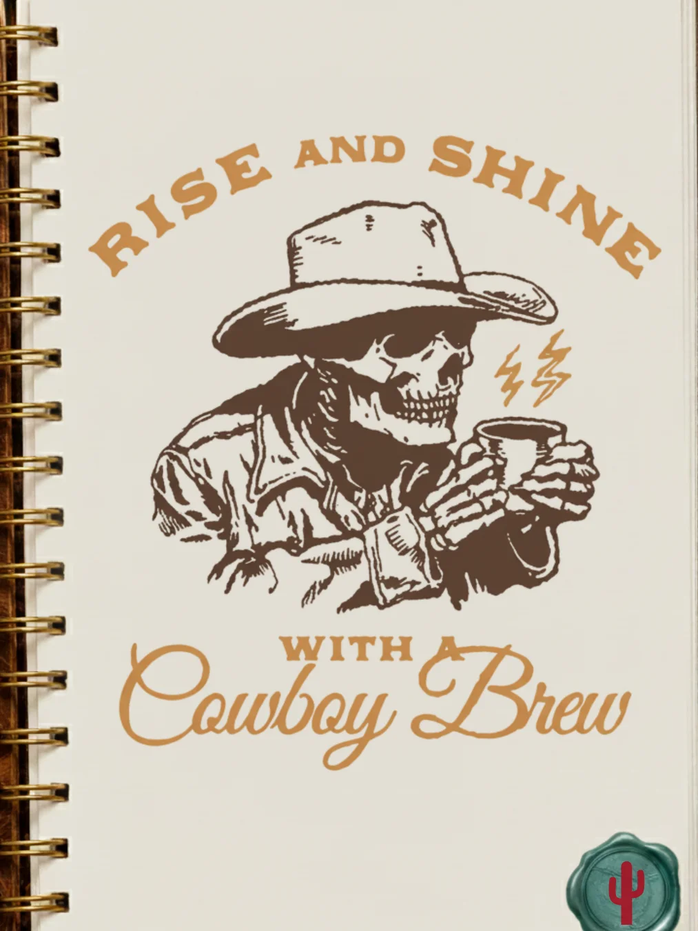Rise and Shine product image (19)