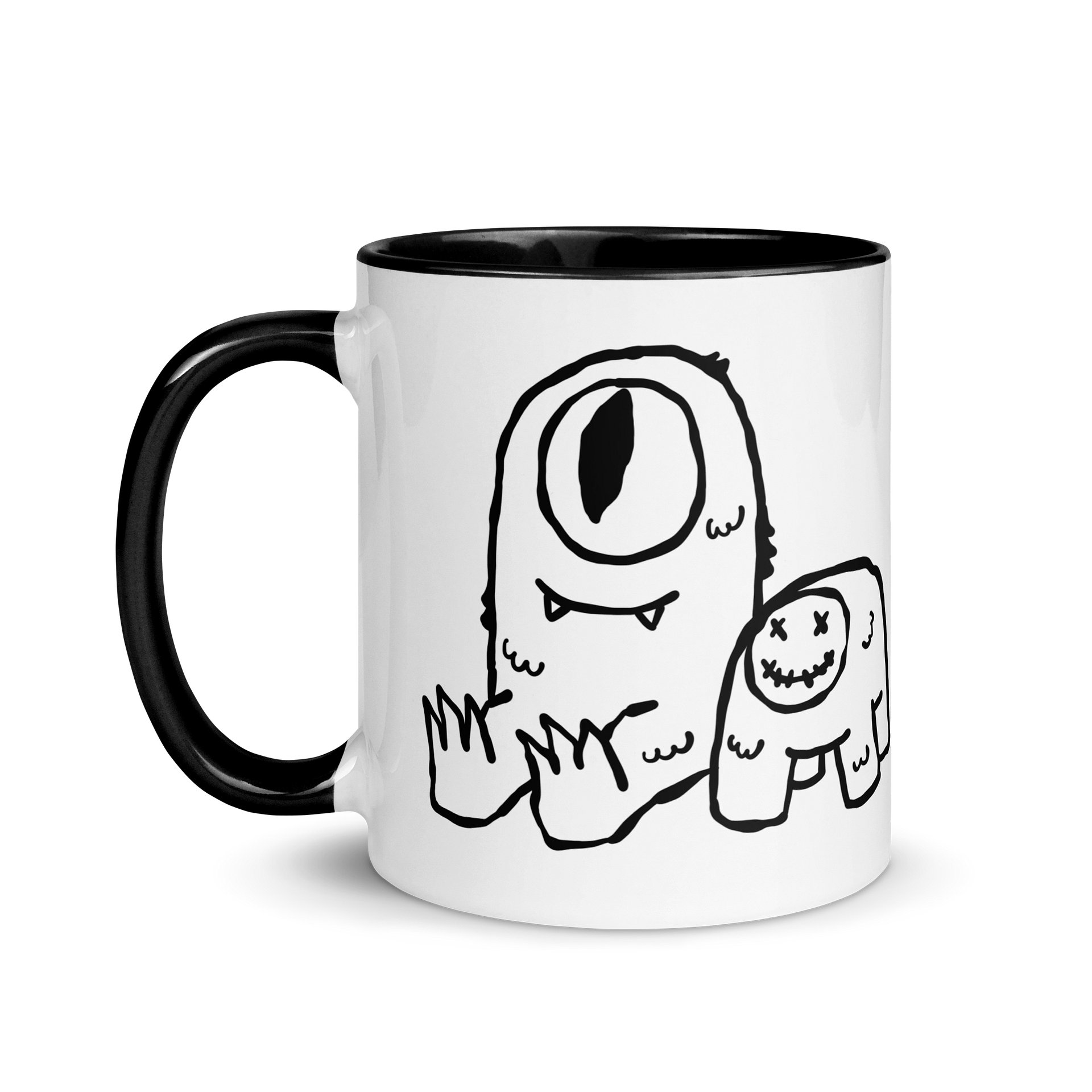 Best Friends Mug product image (4)