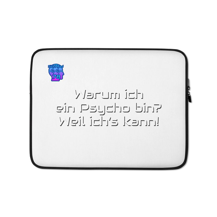 Laptops sind teuer product image (1)
