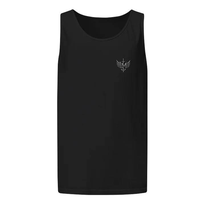 LYFEMAXING VEST product image (1)