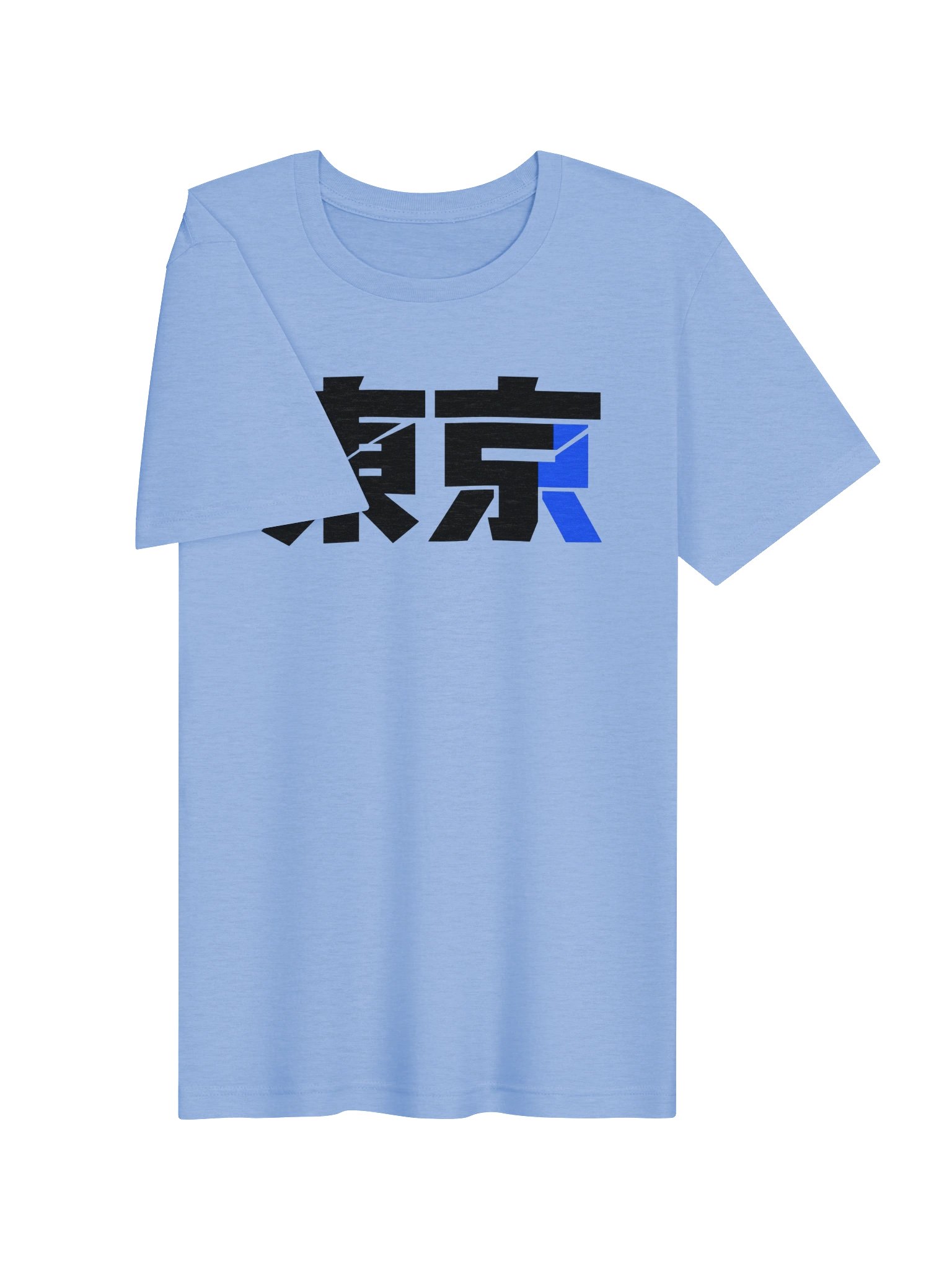 TOKYO Character Tee product image (3)