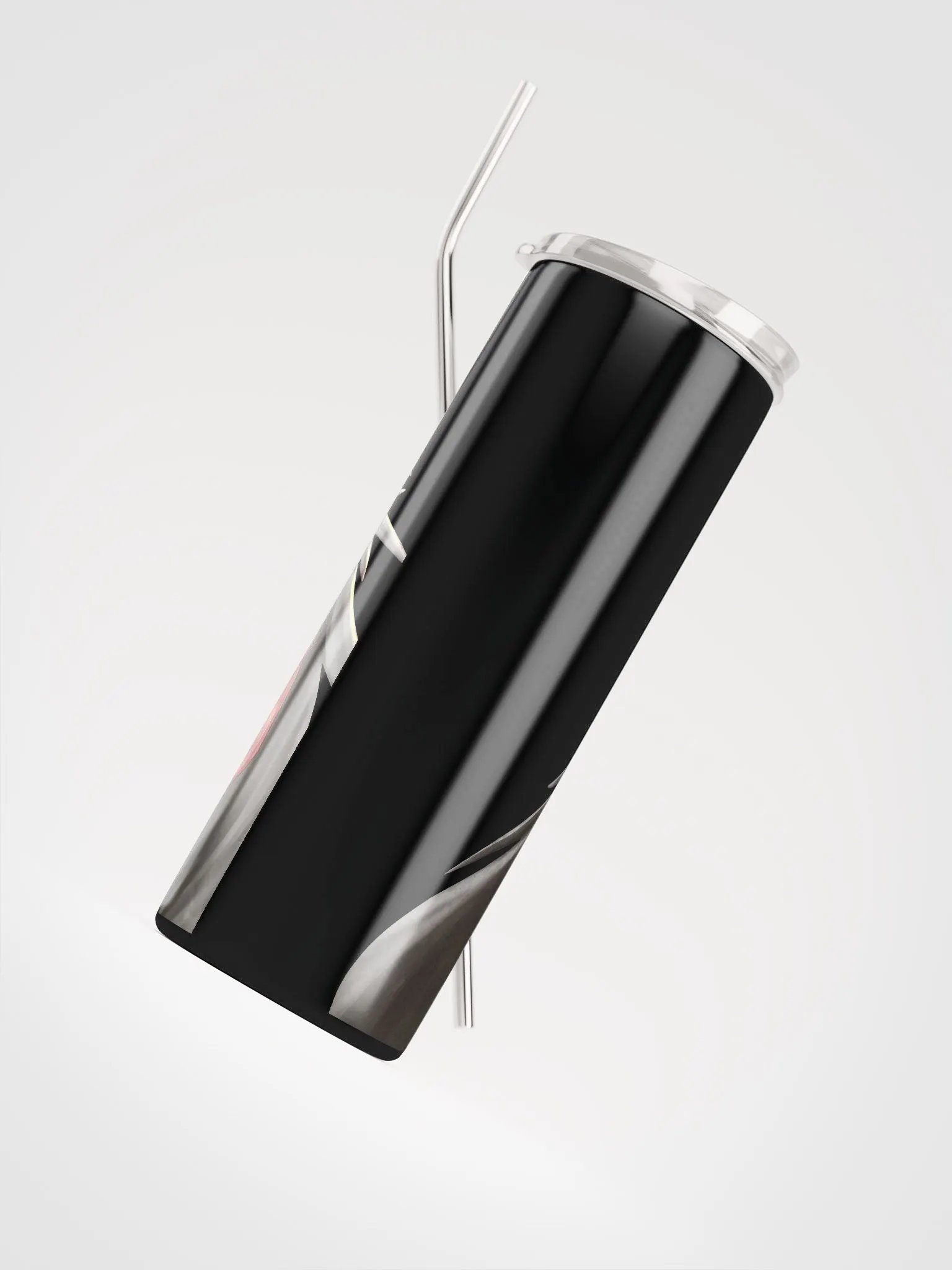 The Vogun Tumbler product image (8)