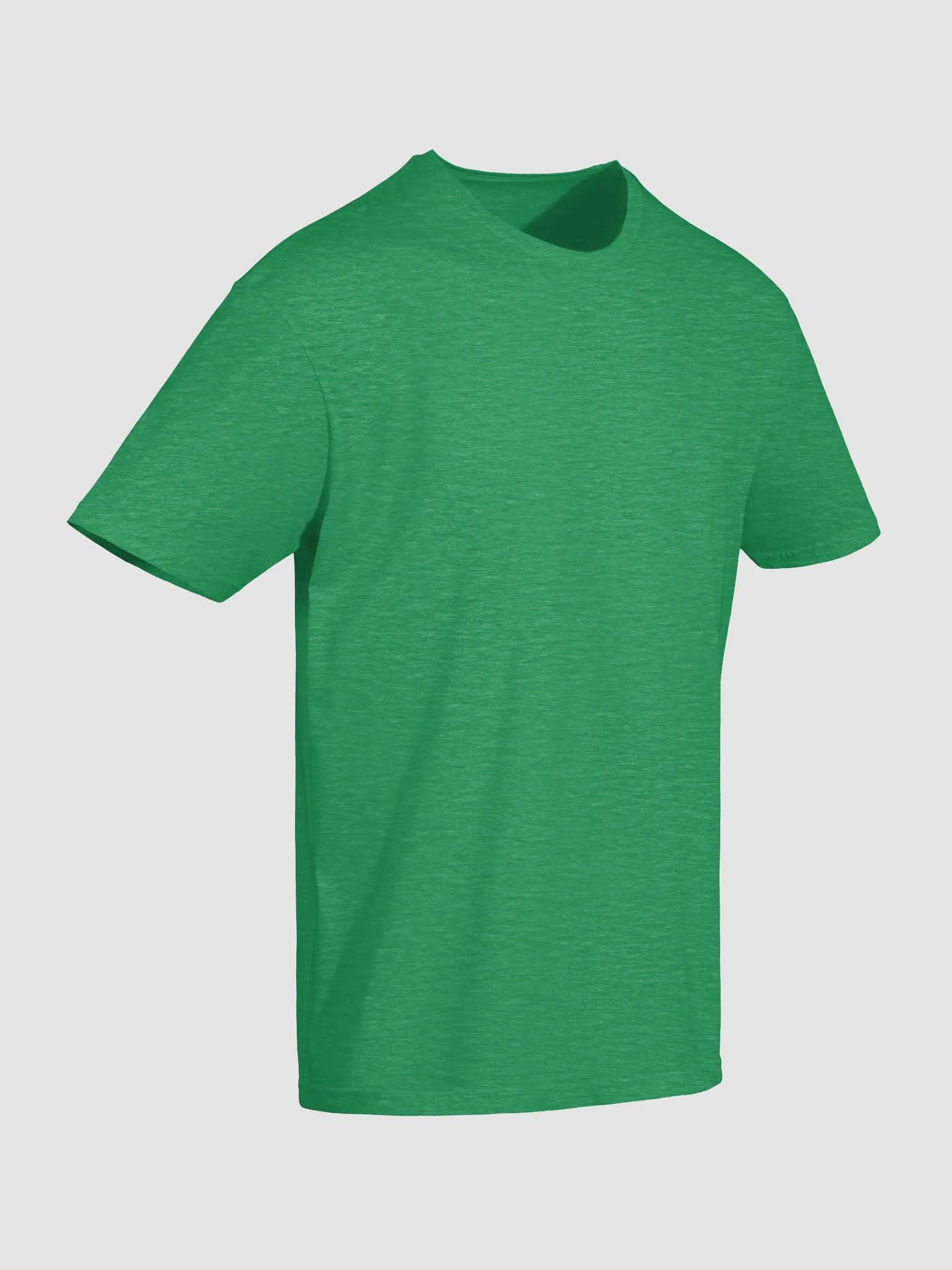 IMMIGRANT MENTALITY Tee – Inspired by Sacrifice, Built with Purpose product image (54)