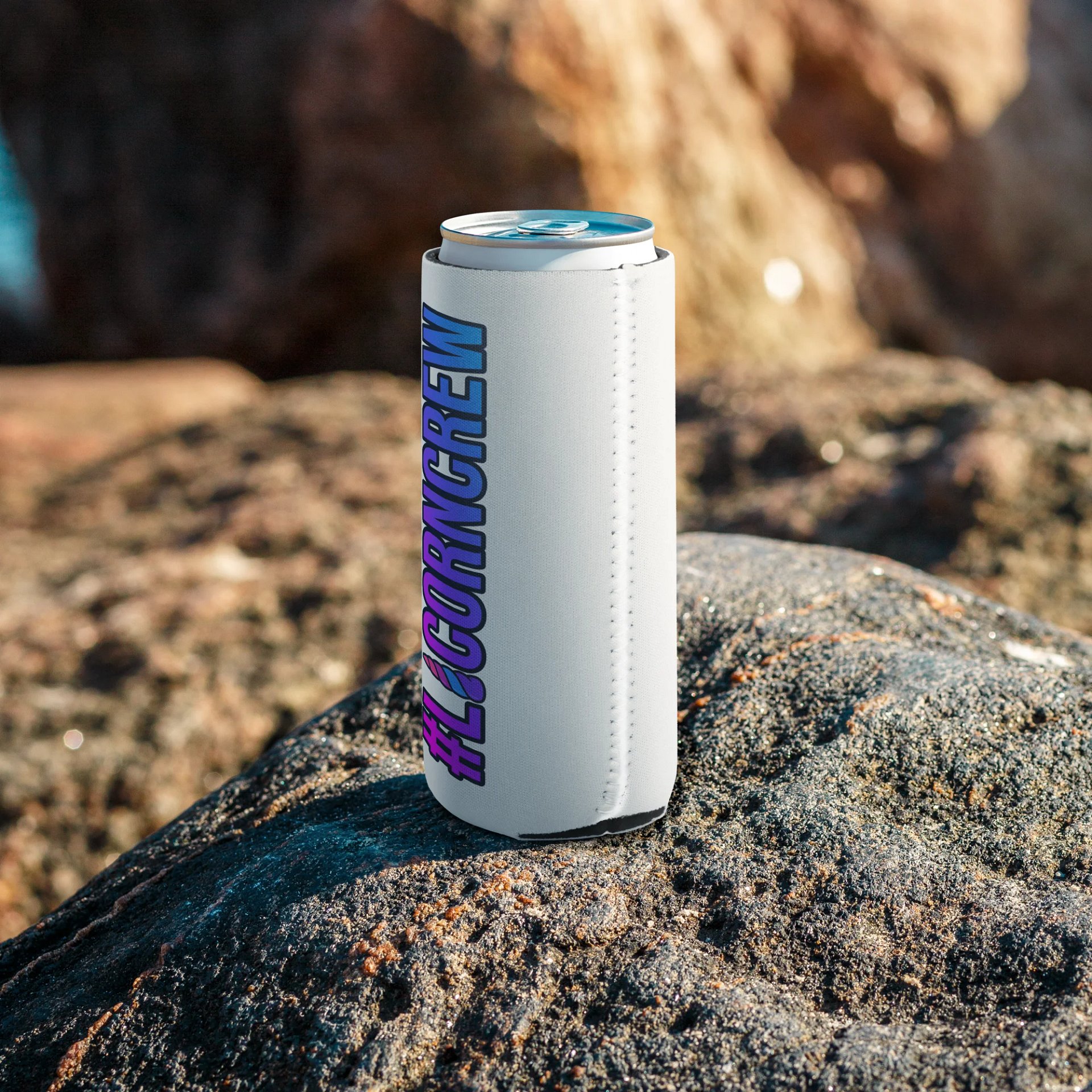 Can Holder product image (16)