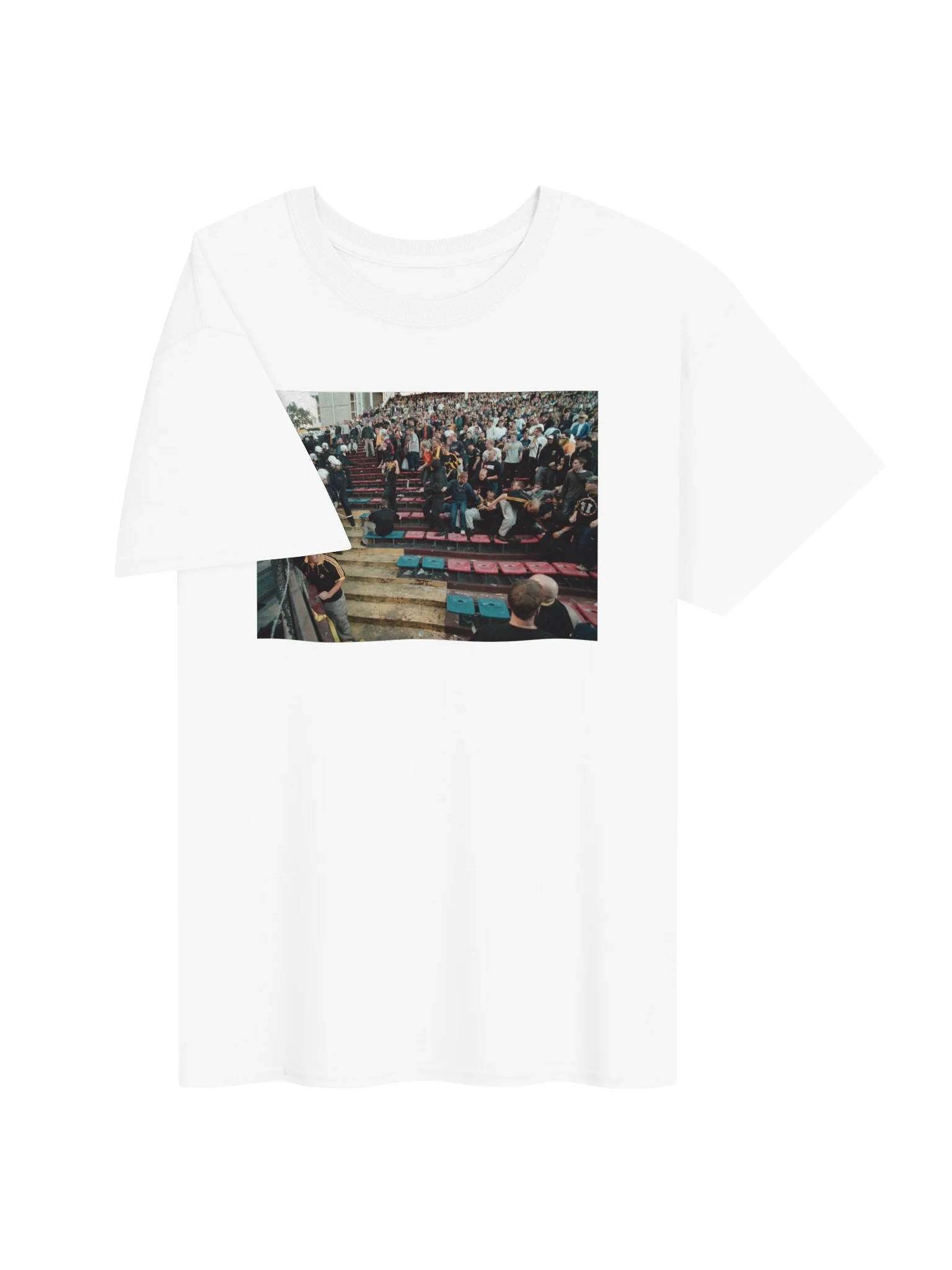AIK AEK product image (13)