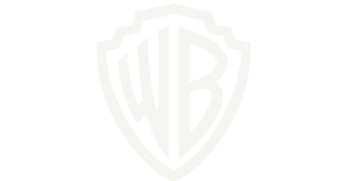https://storage.googleapis.com/popshopprod-shop-renderer-creators-assets/resources/e63384f2-4df6-4bab-a5b9-21c27fc108e1/be0f1669ba72272d2a4fca1972dd9f77.png