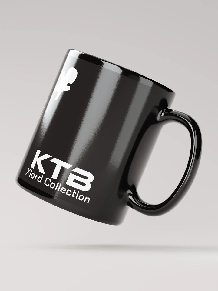 The KTB Mug product image (2)