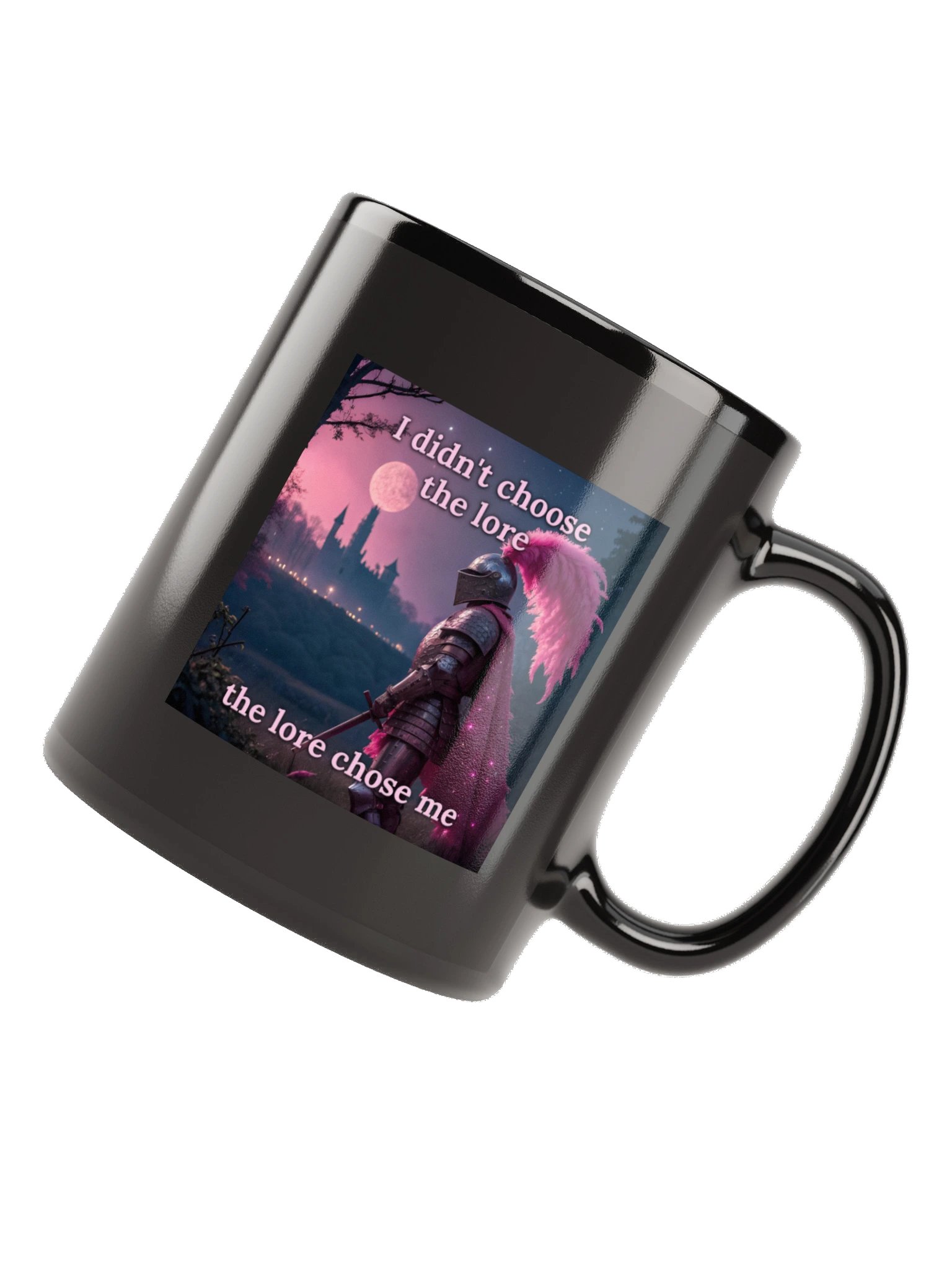Lore Mug product image (12)