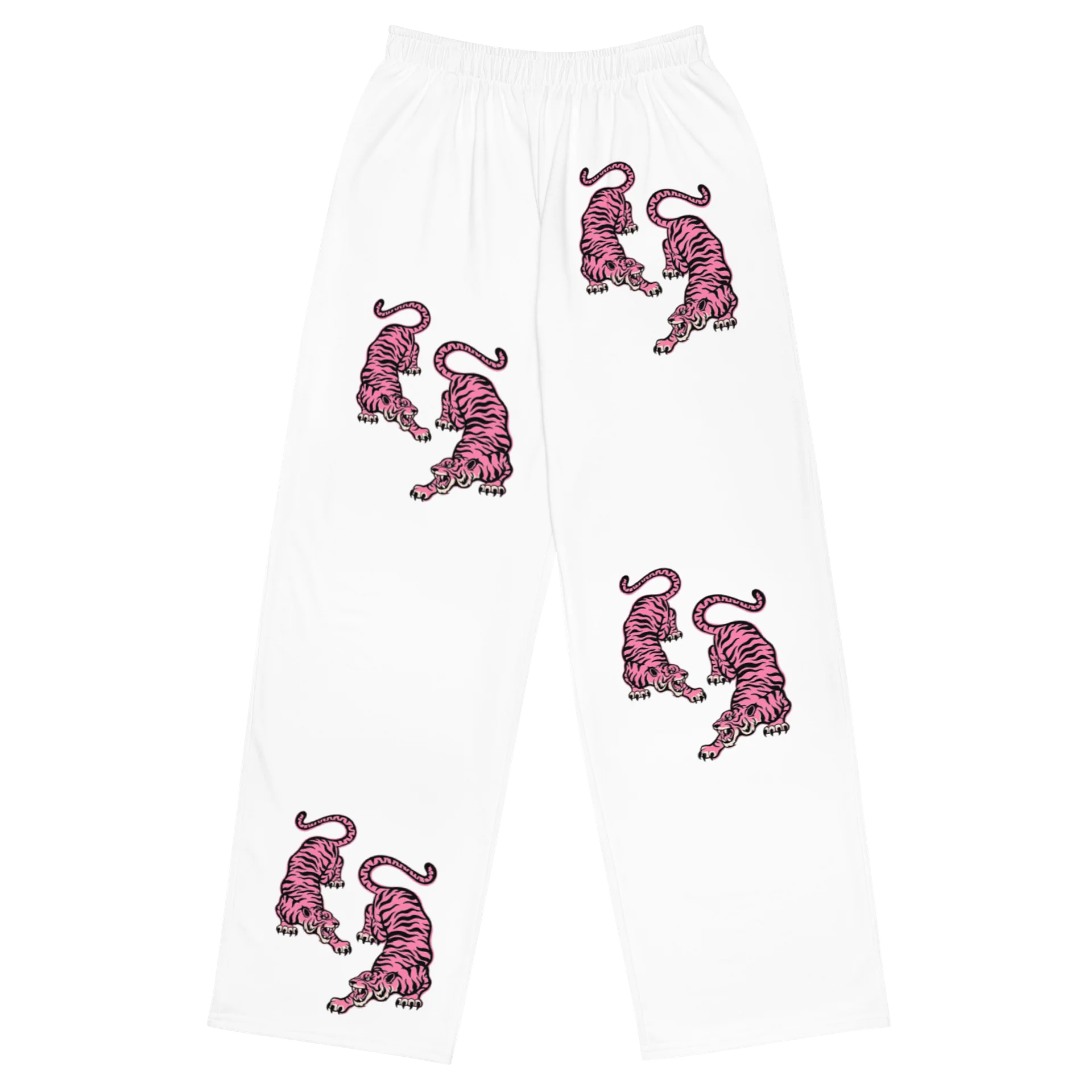 Pretty Fierce Pants product image (2)