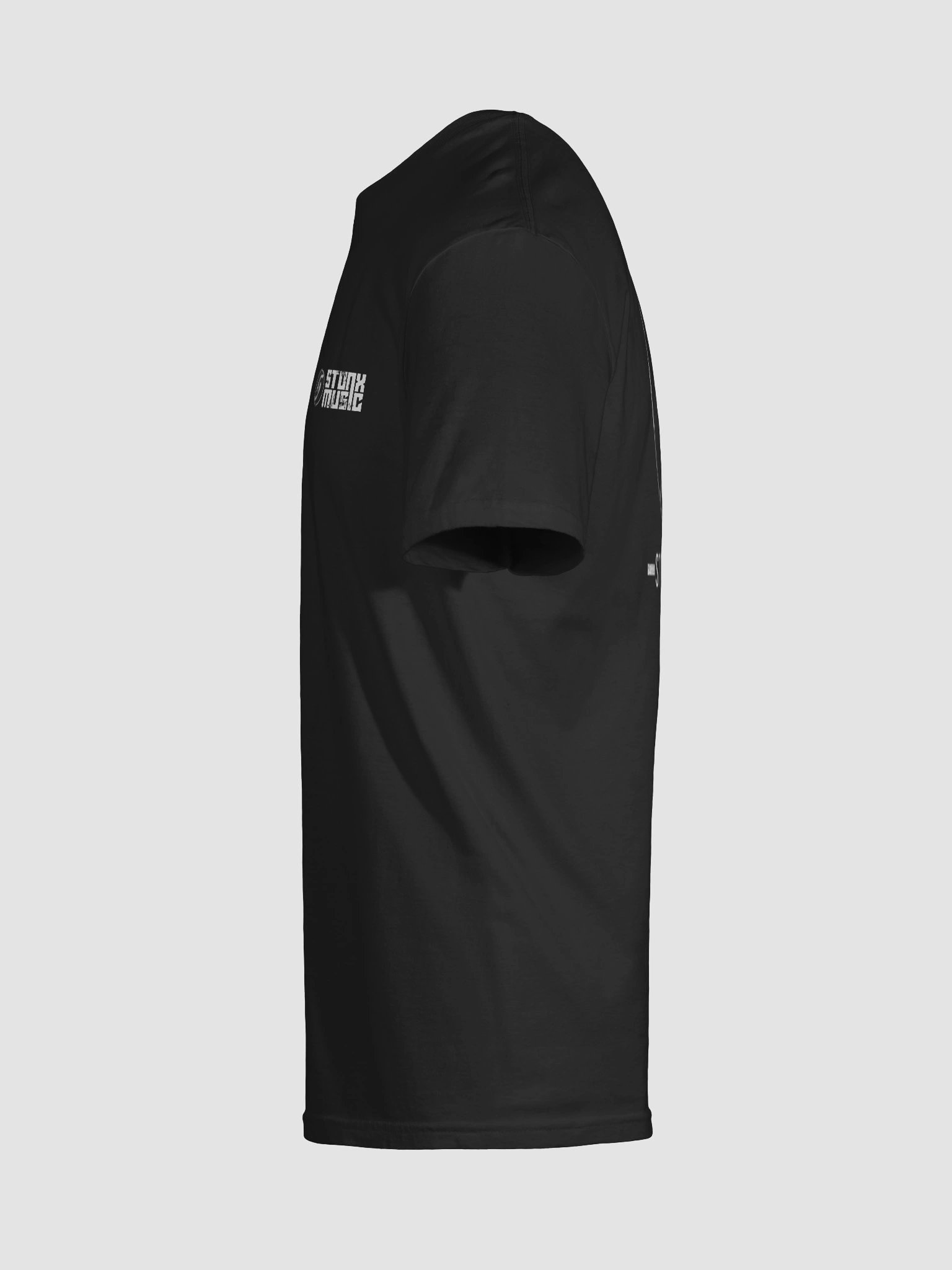 The Stonx Uniform Tee product image (9)
