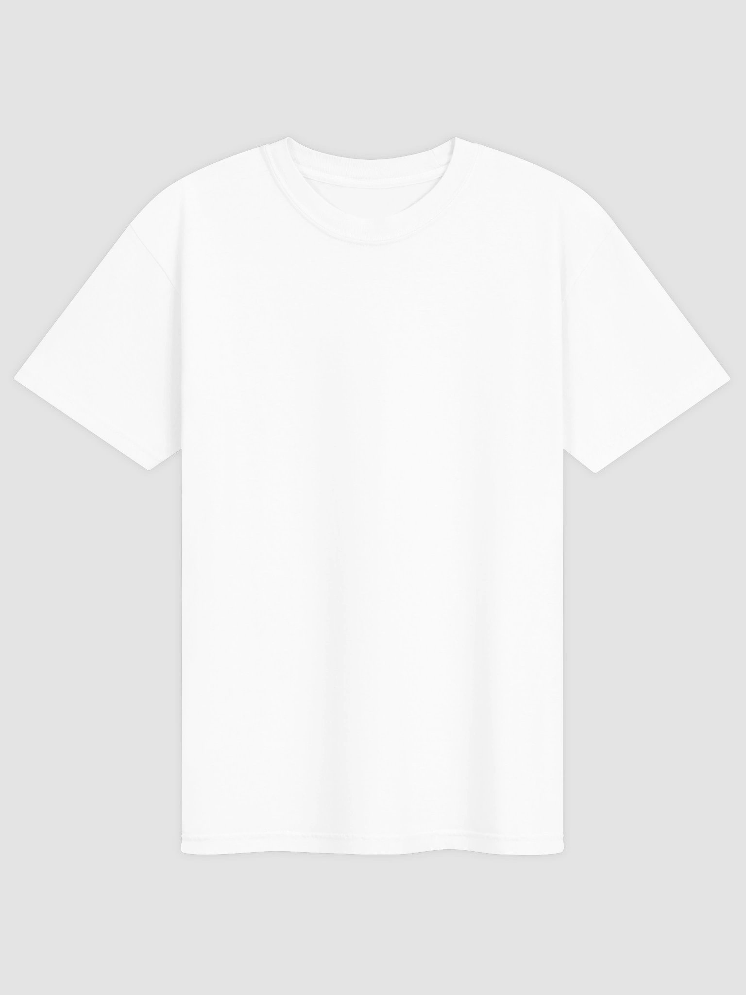 I Don't Need Friends I Need Fans T-shirt product image (5)