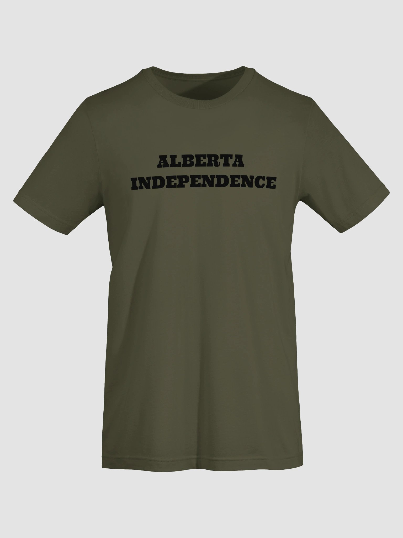 ALBERTA INDEPENDENCE CAMO product image (1)