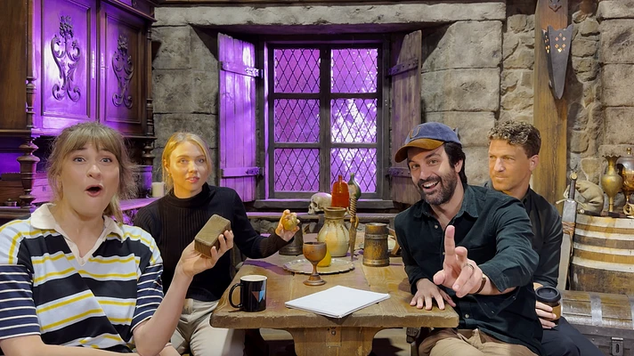 Video thumbnail