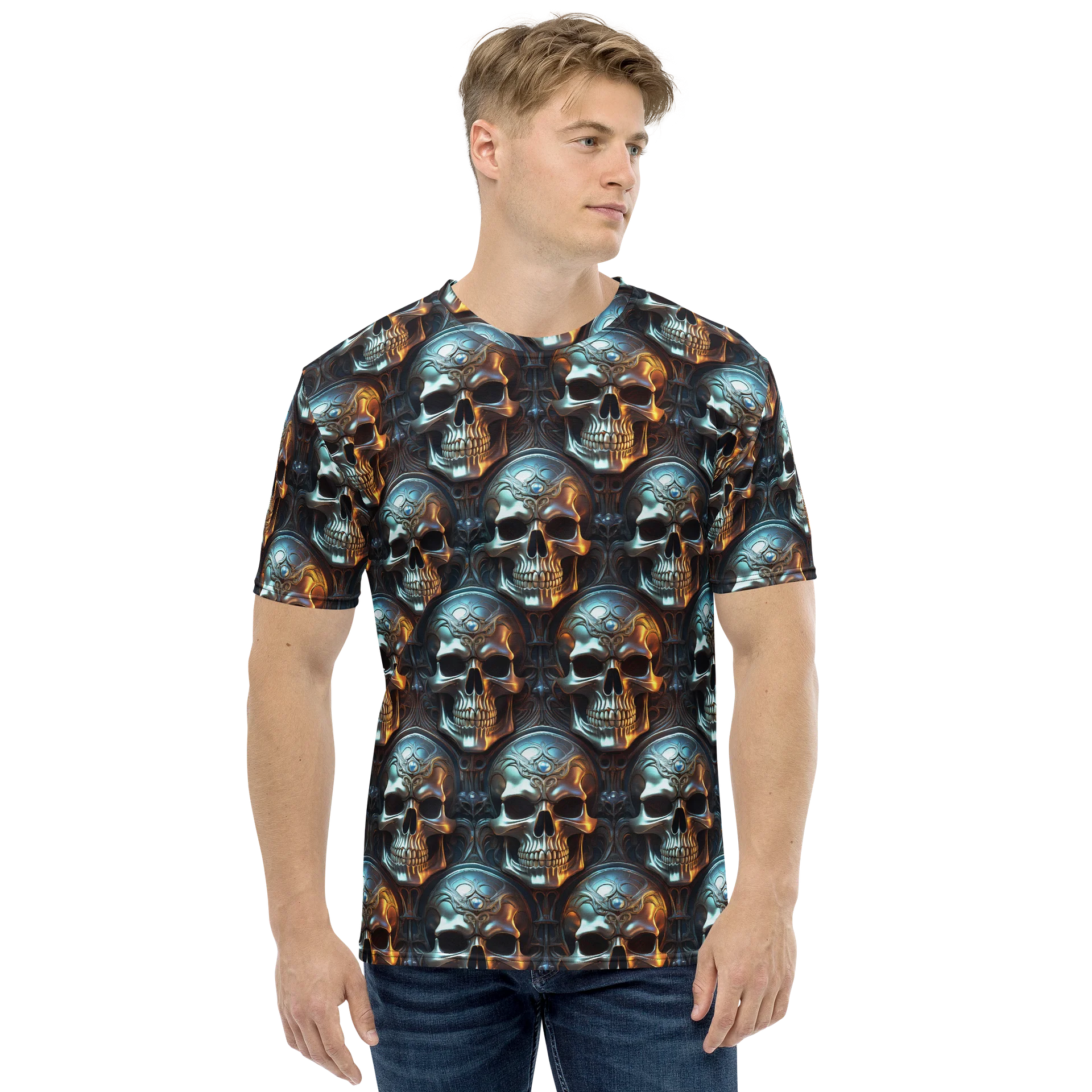 Biker Bonez product image (2)
