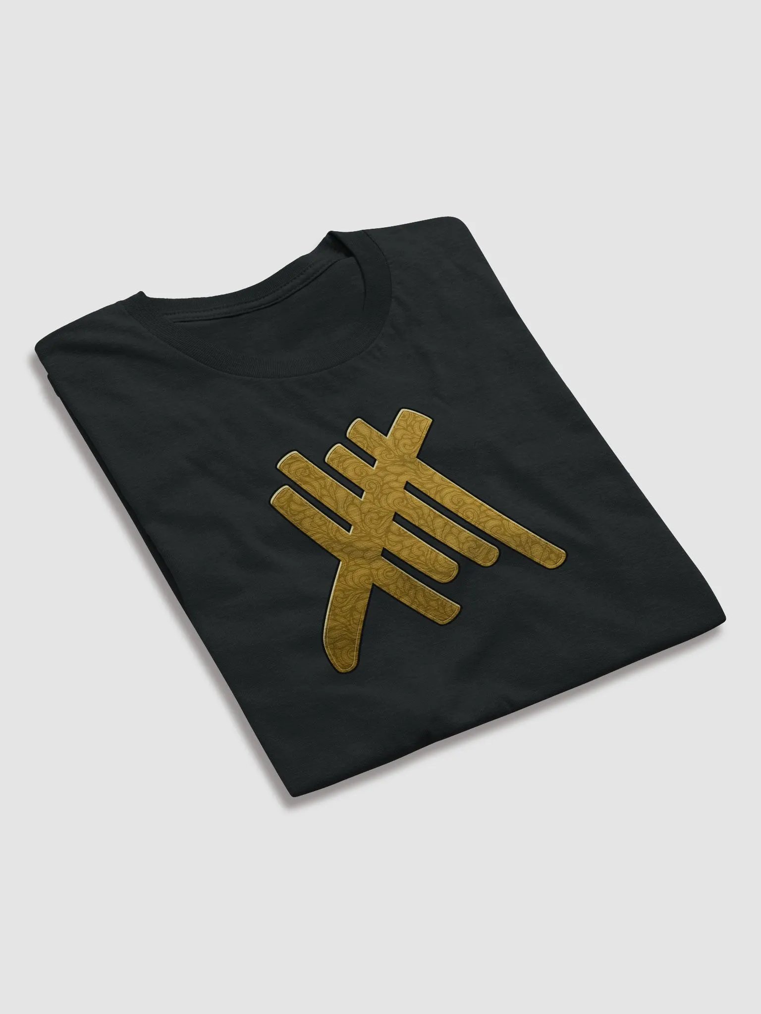 Elite (Gildan 980) product image (7)