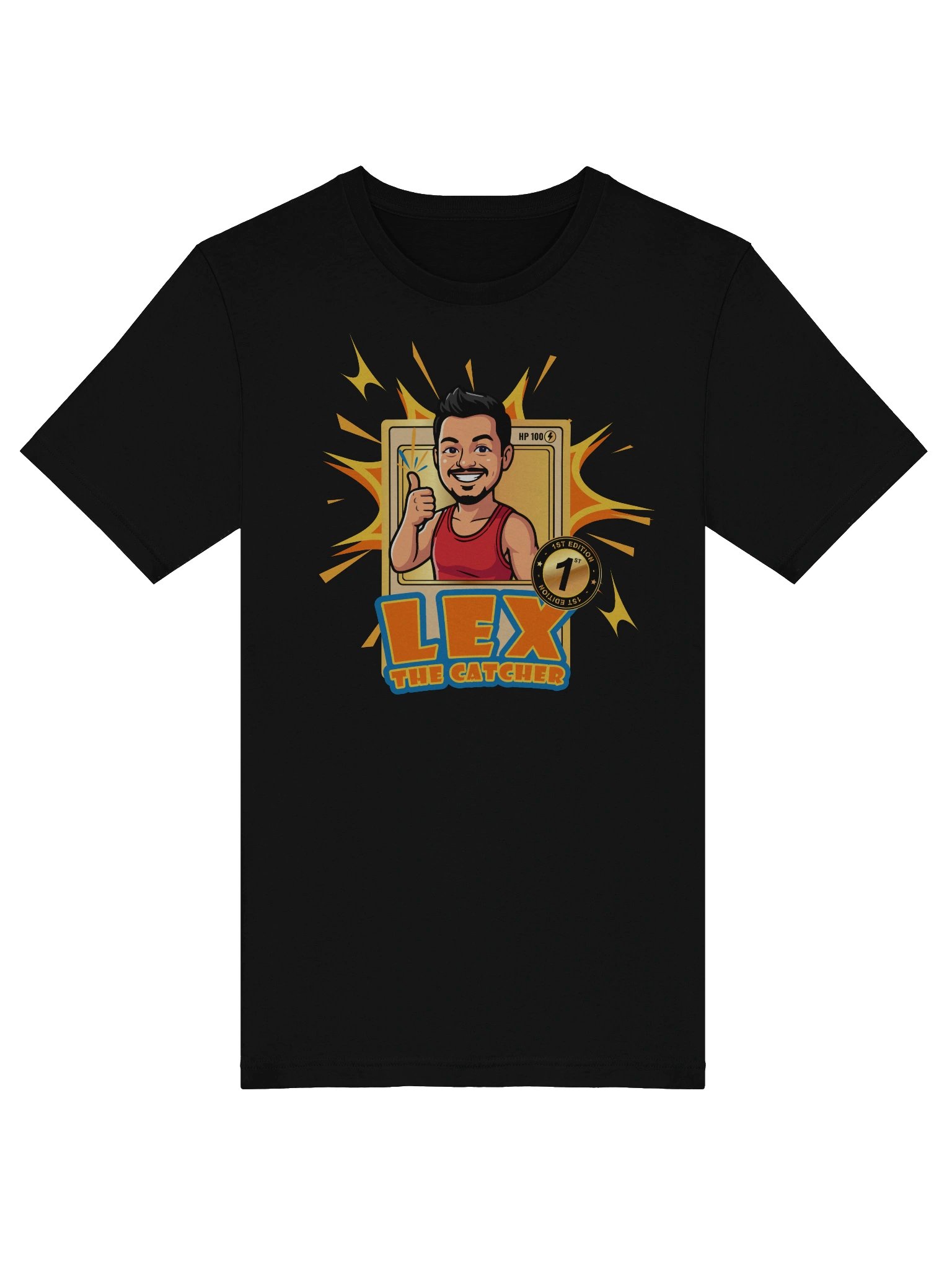 LTC 1st Edition product image (5)