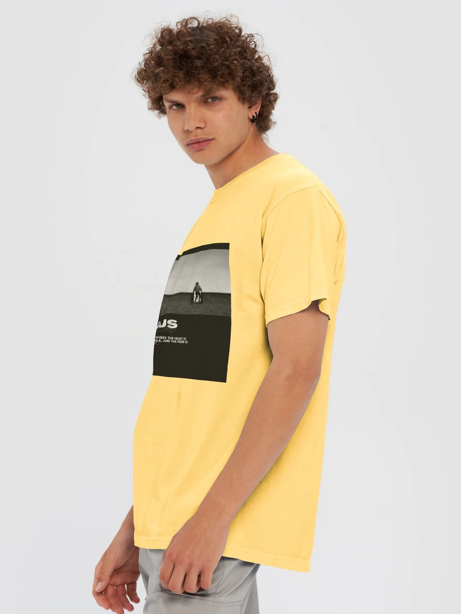 Gallus T-Shirts product image (38)