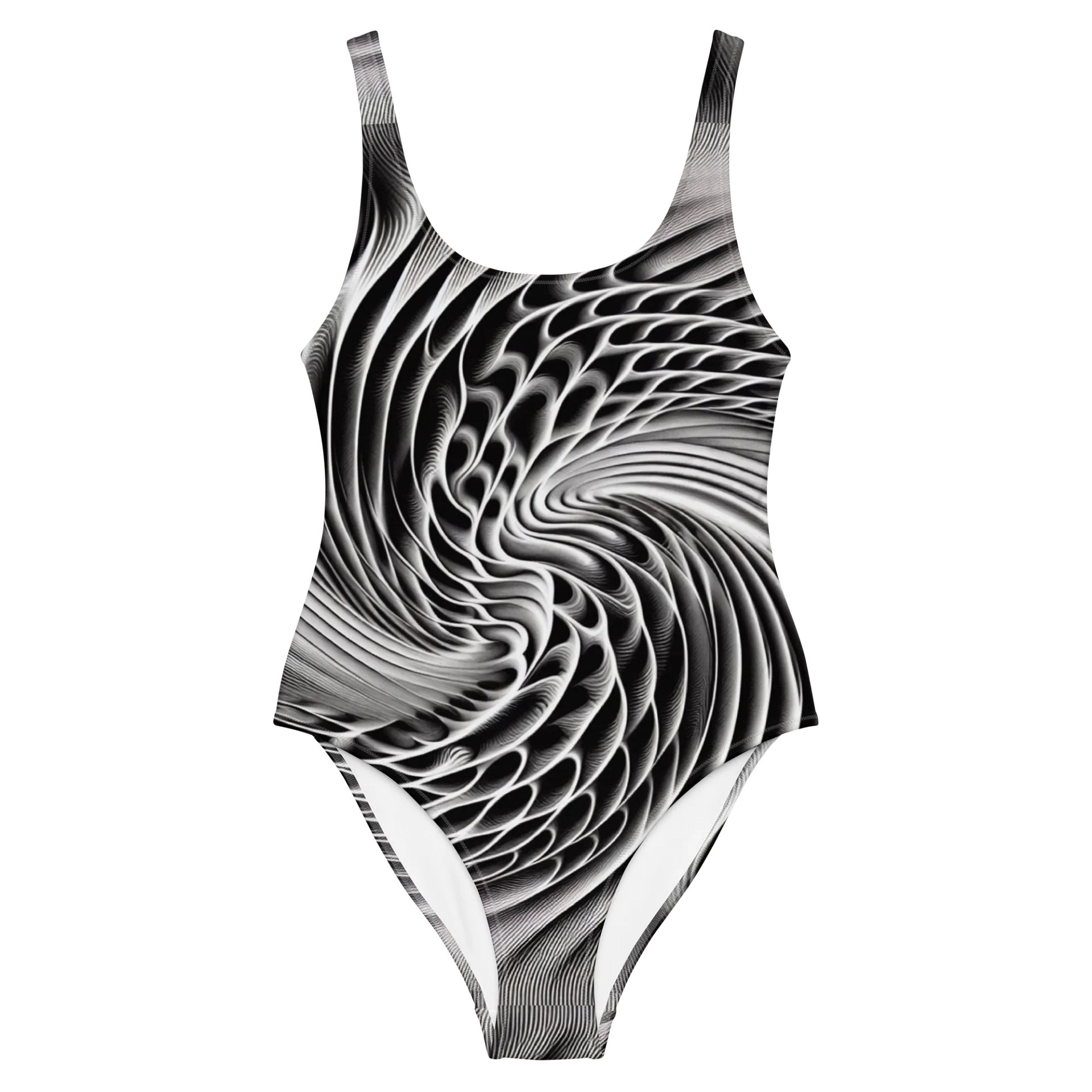 optical illusion body enhancing print product image (2)