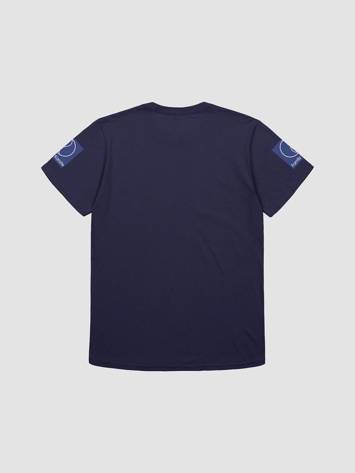 Project STRONG product image (22)