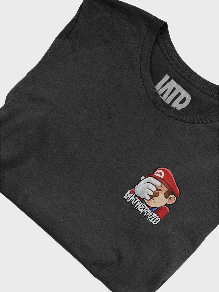 Facepalm! (Emote Series) product image (2)