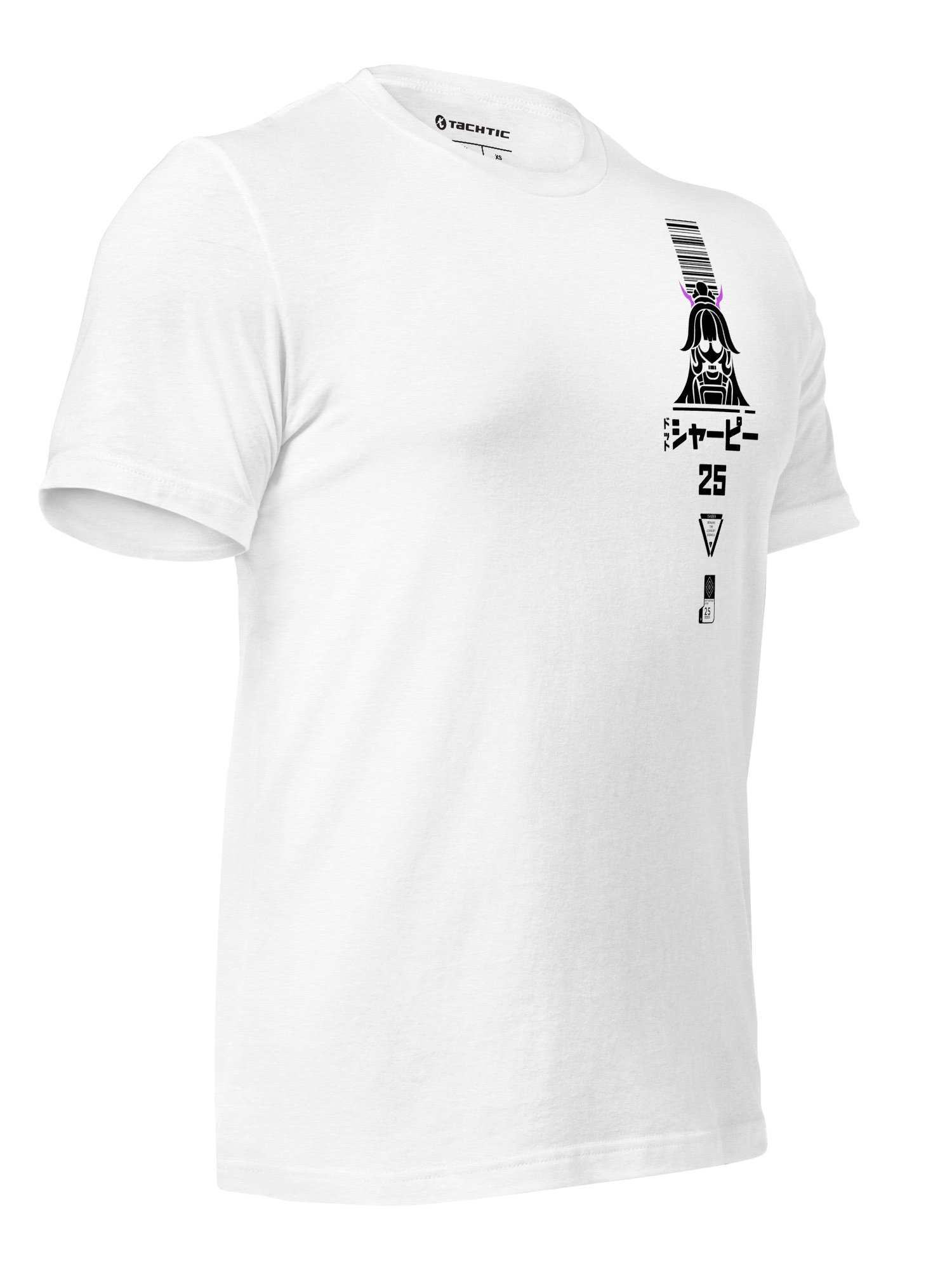Adult Sigil T-Shirt product image (11)