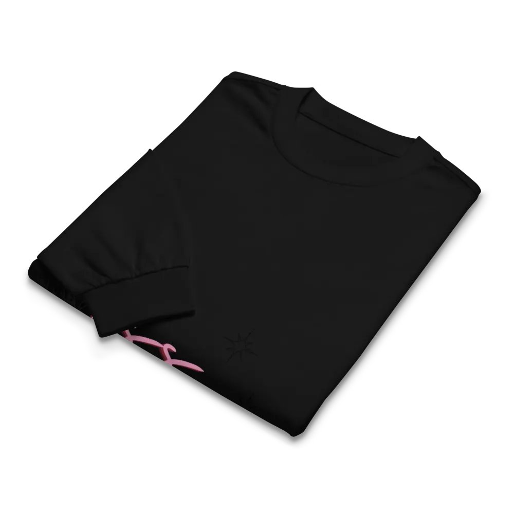 Ass Sweater product image (7)
