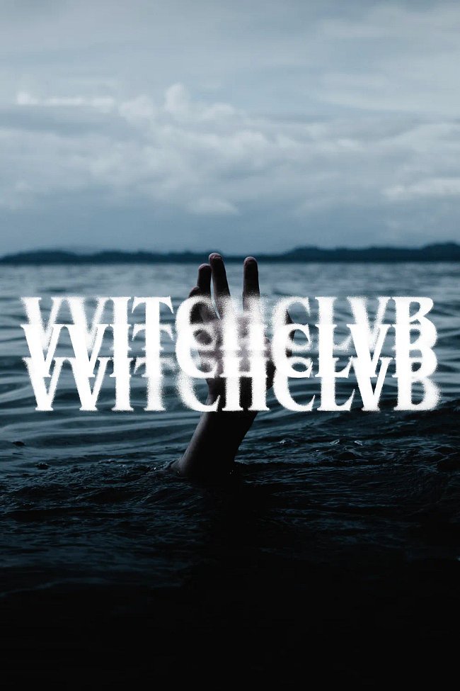 VVITCHCLVB