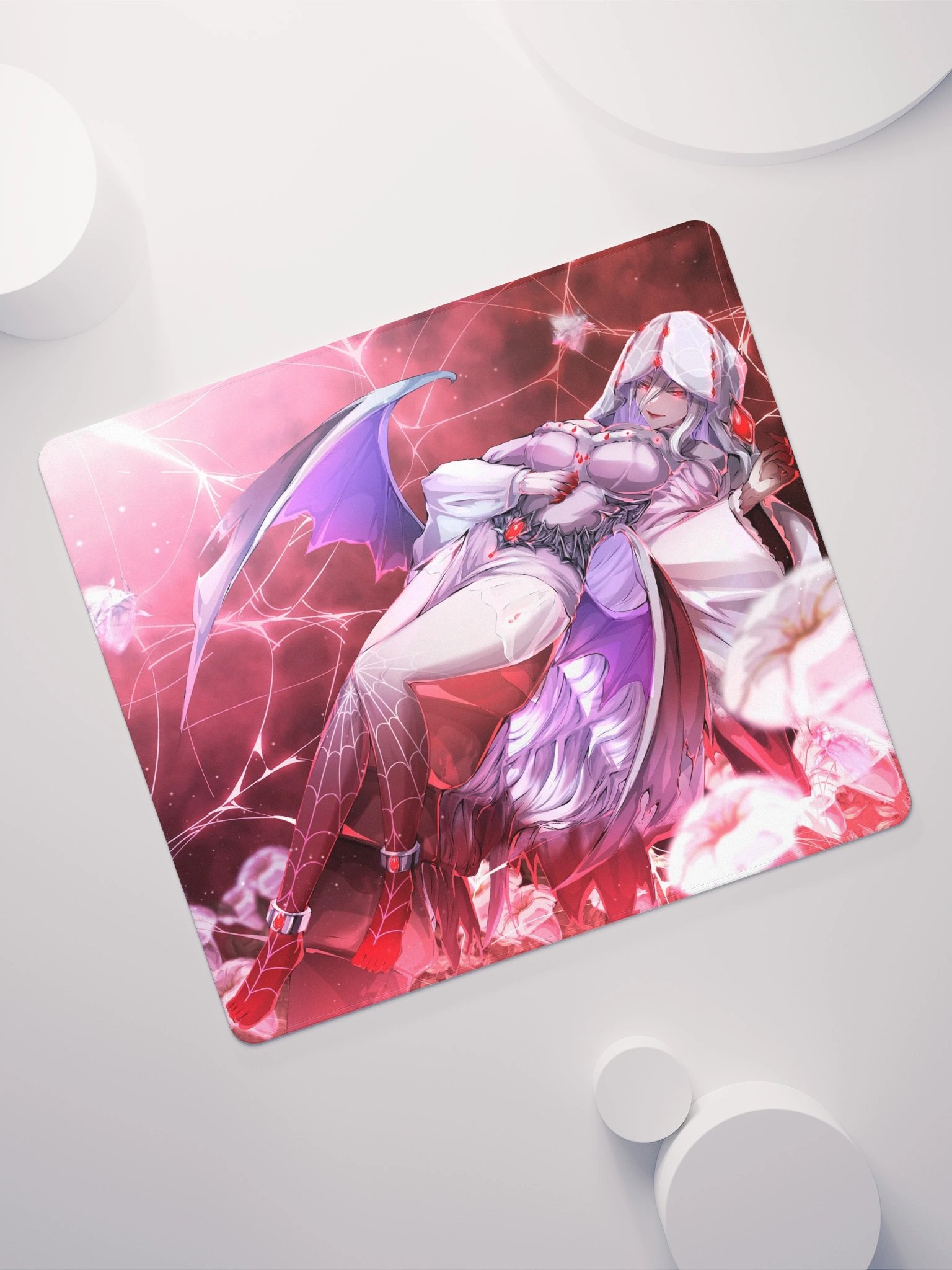 Webling - Mousepad product image (7)
