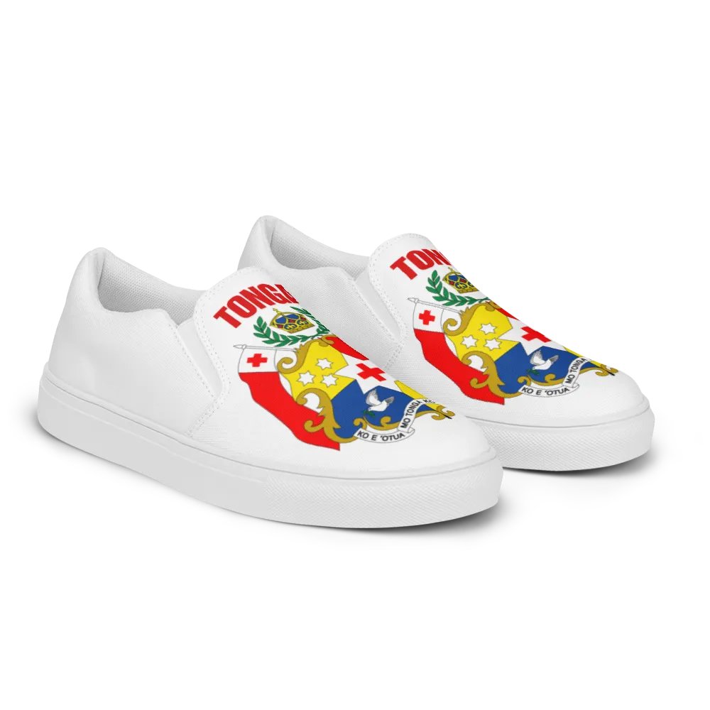 TONGA product image (6)