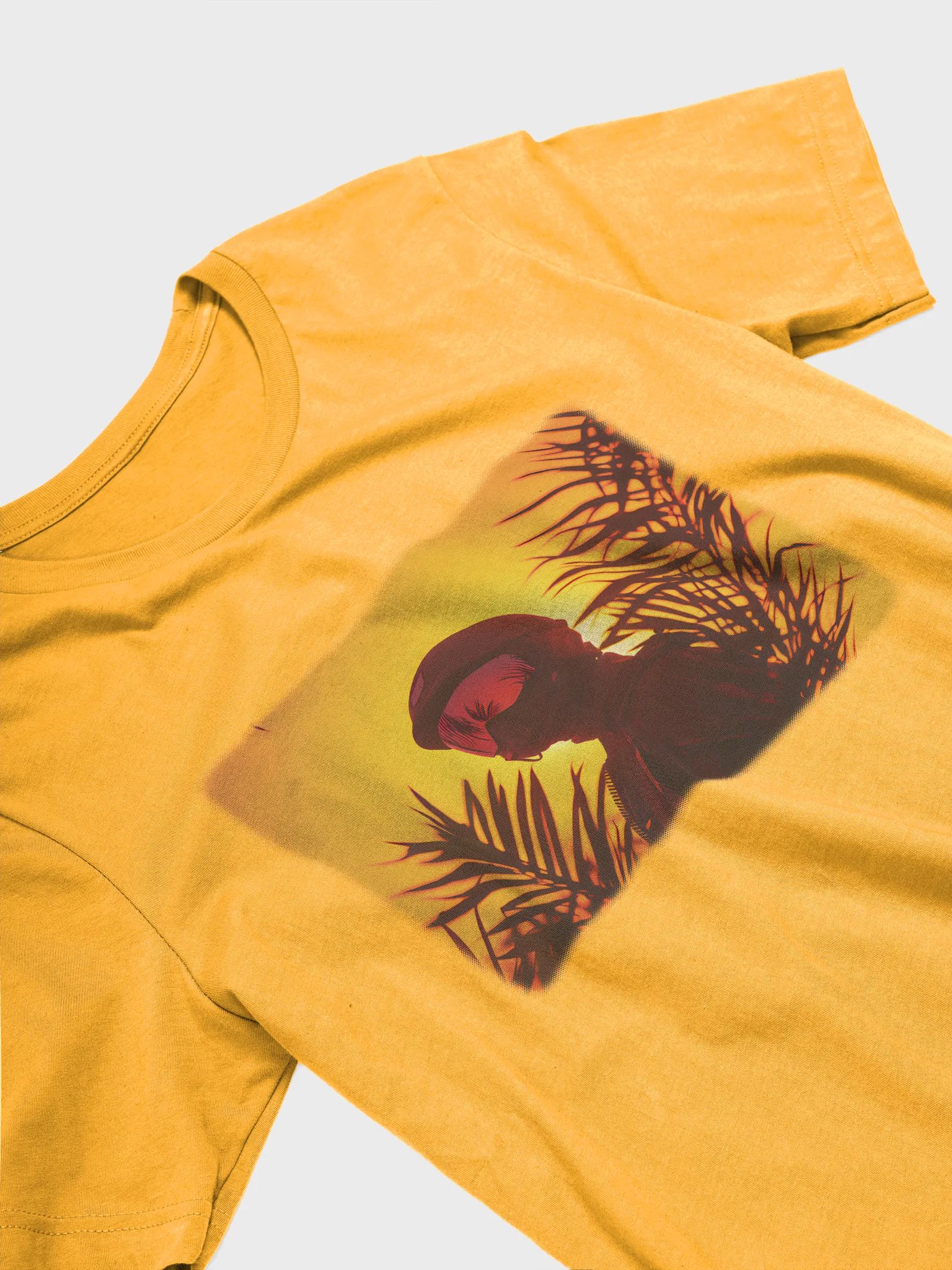 Elite soldier product image (5)