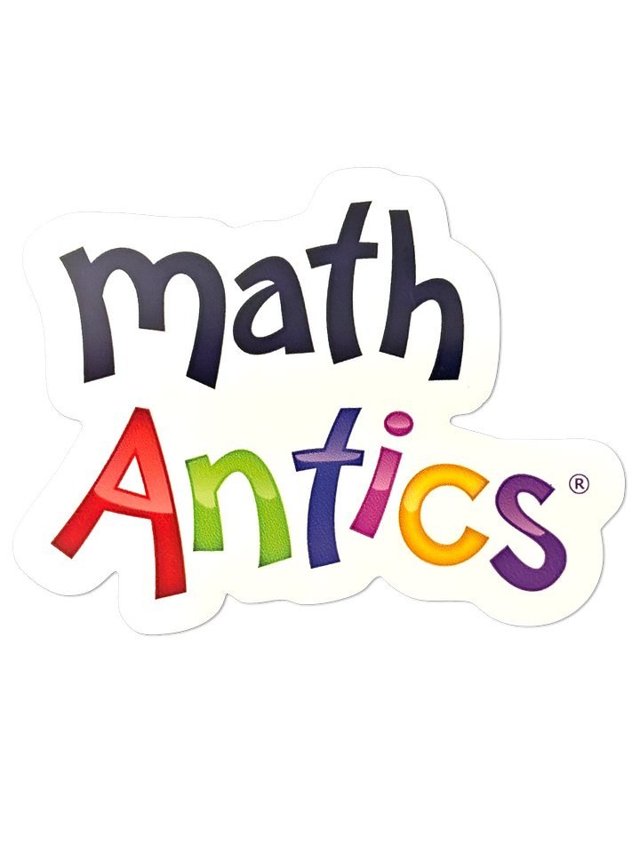 Logo Magnet product image (1)