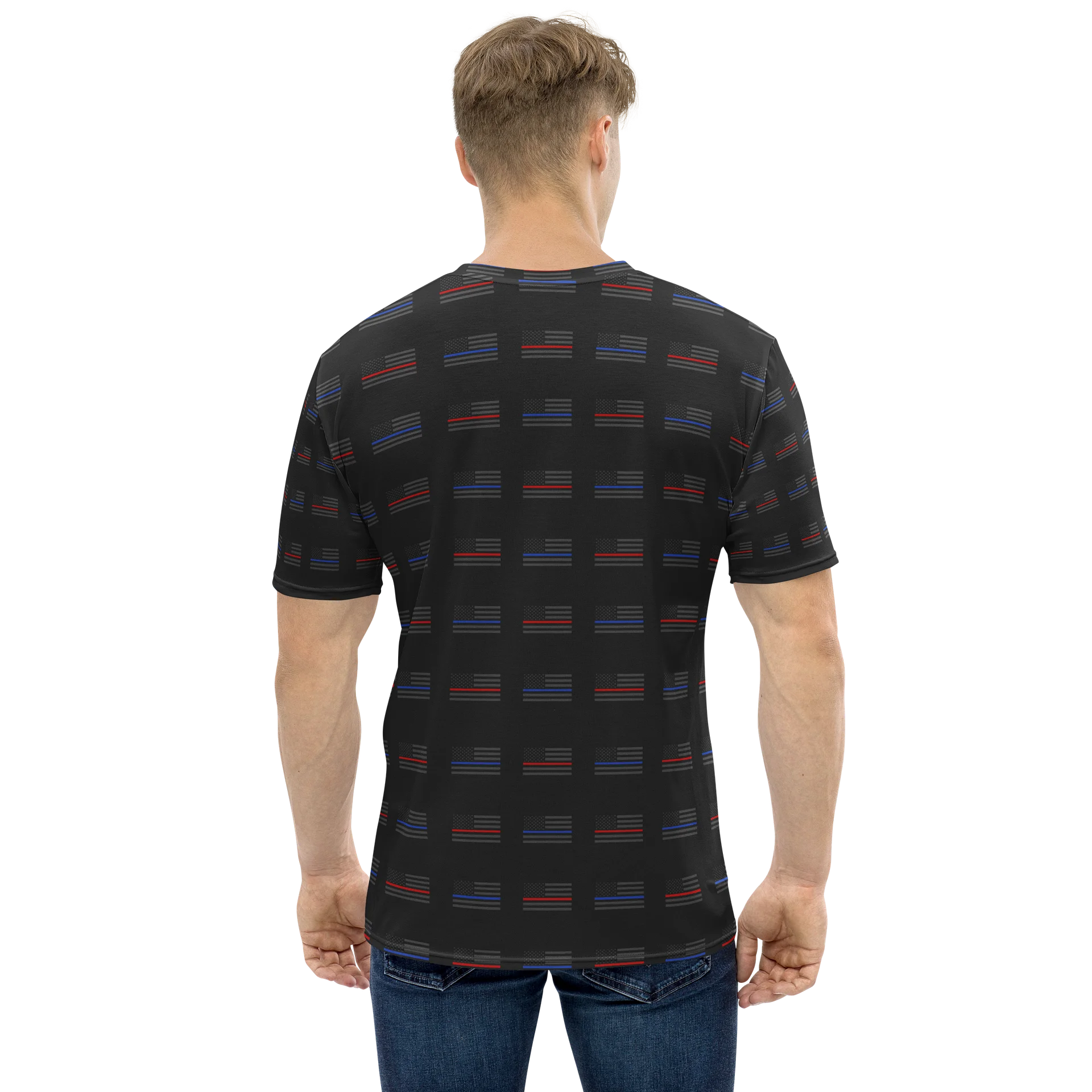 The Responder product image (1)