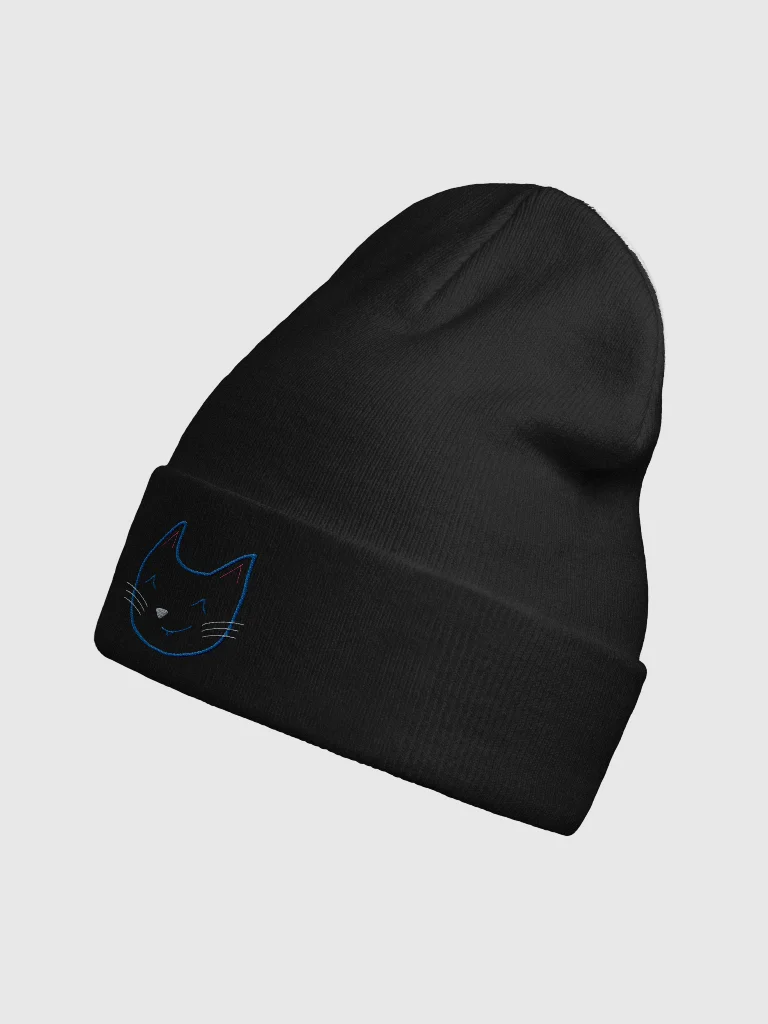 Atari Otto Beanie product image (9)