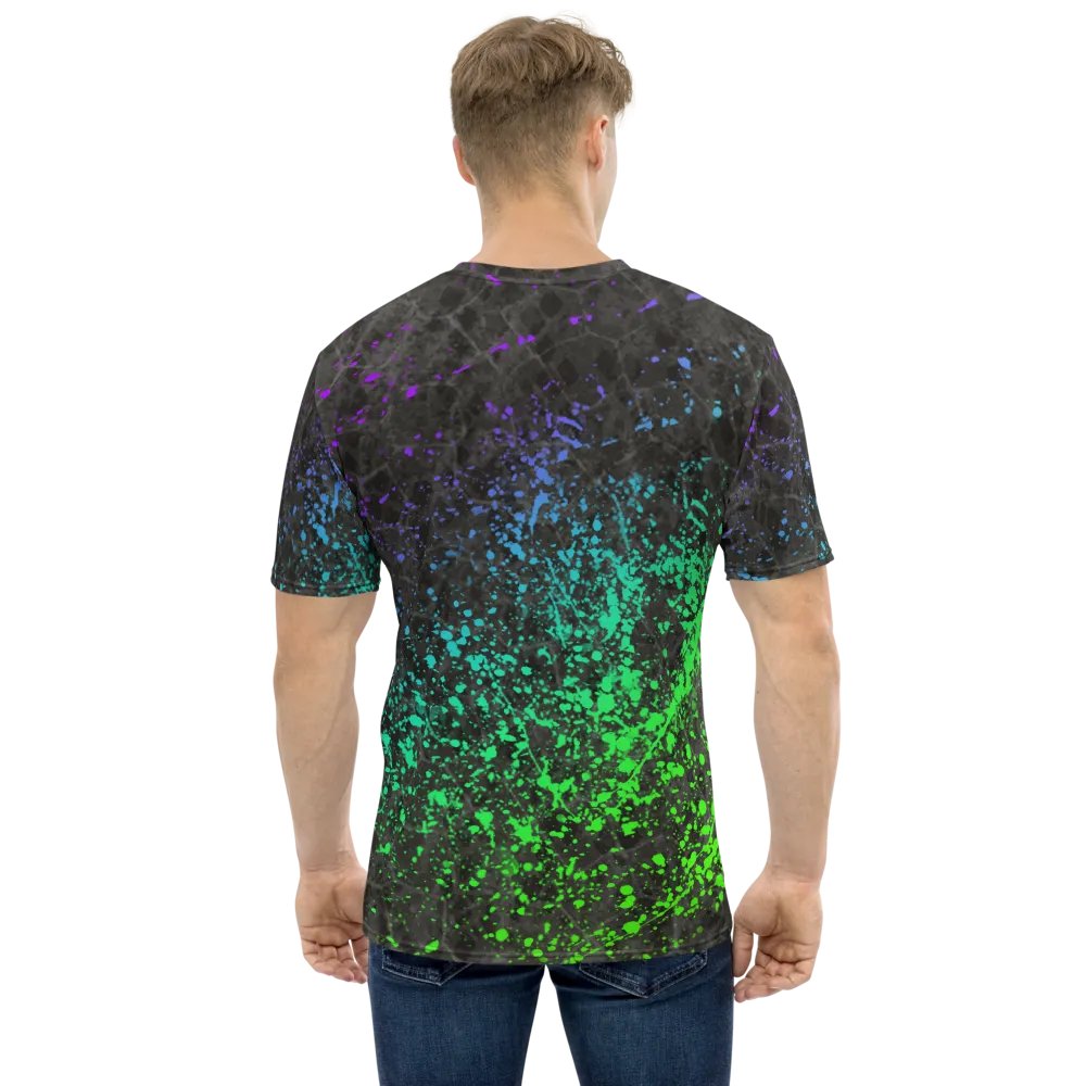BCG Cool Splash product image (1)
