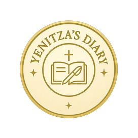 Yenitza’s Diary tier thumbnail