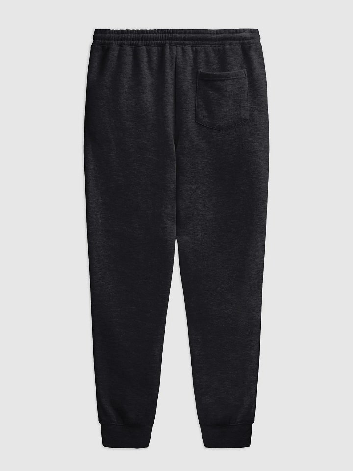 I <3 Hot Moms Pants product image (2)