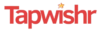 Tapwishr
