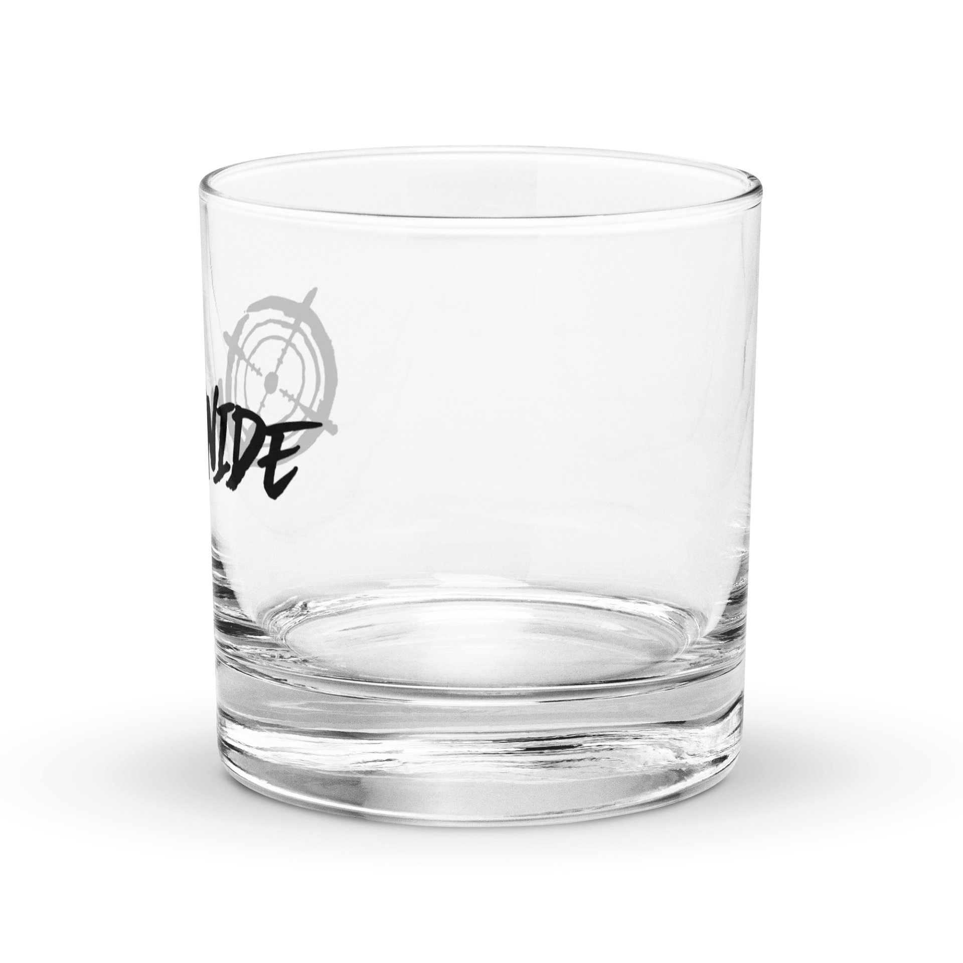 Represent Series on the Rocks - Qwynide - BlkOut product image (2)