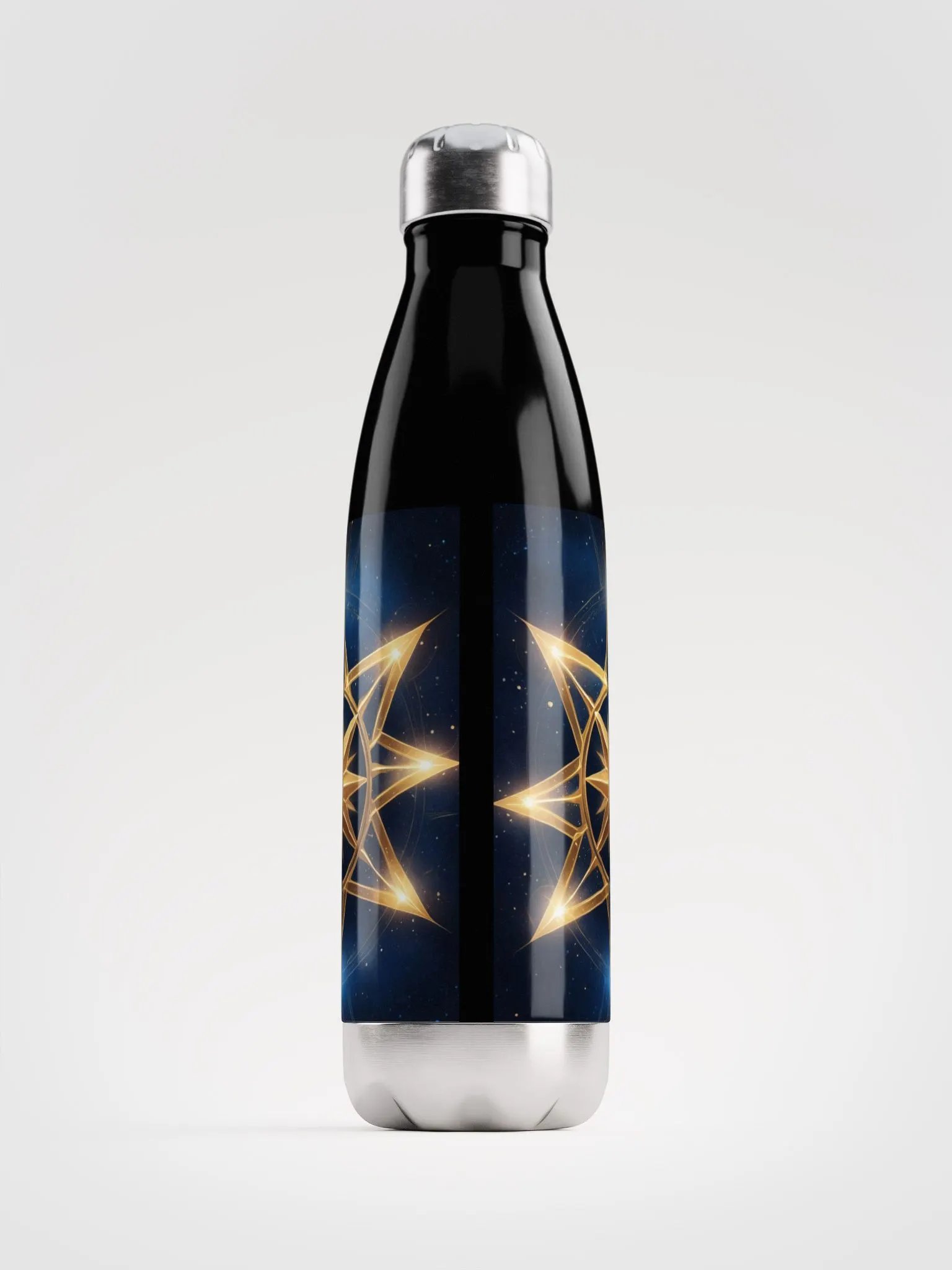 Cosmic Star product image (1)