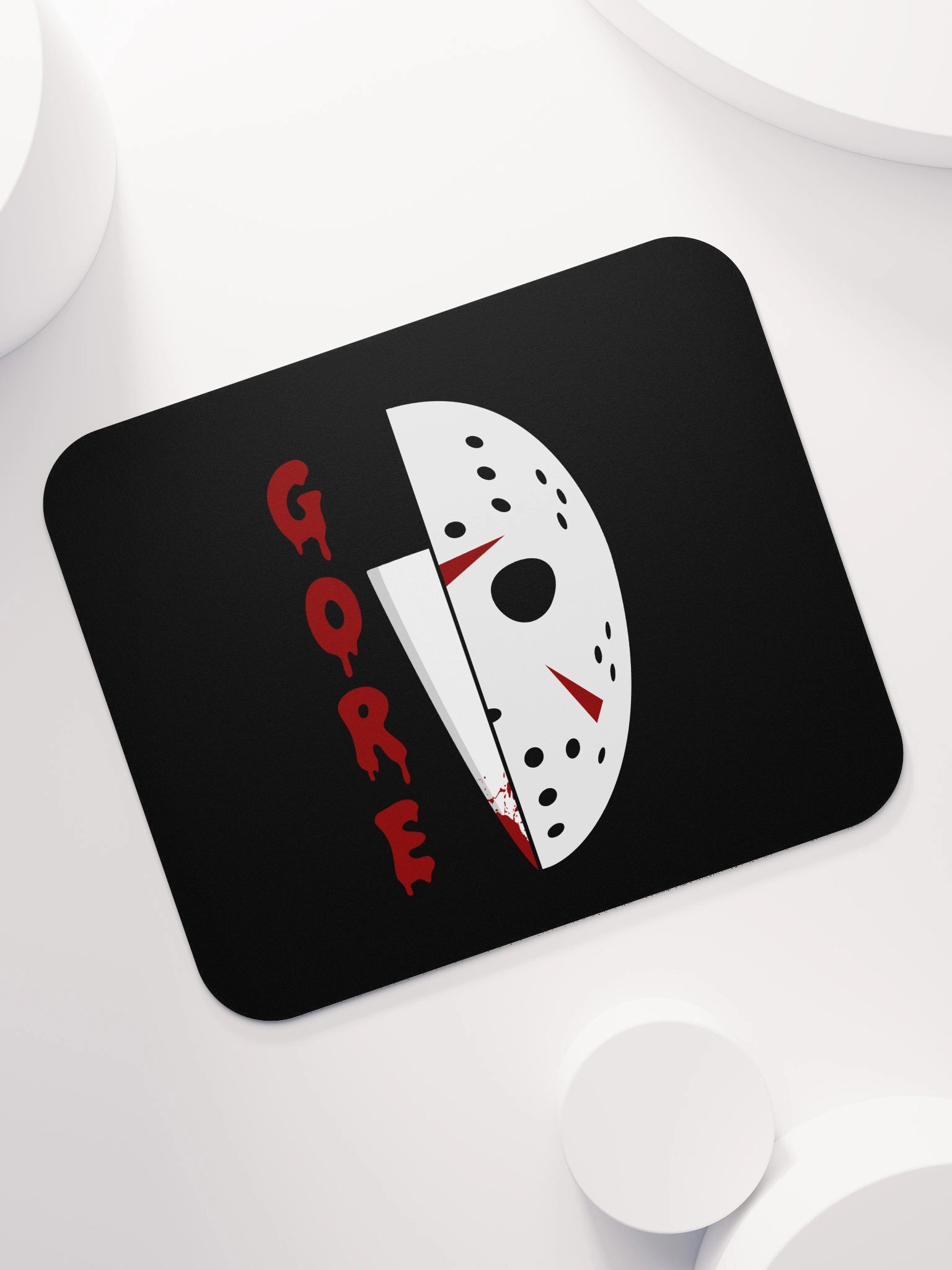 GORE Mousepad product image (7)