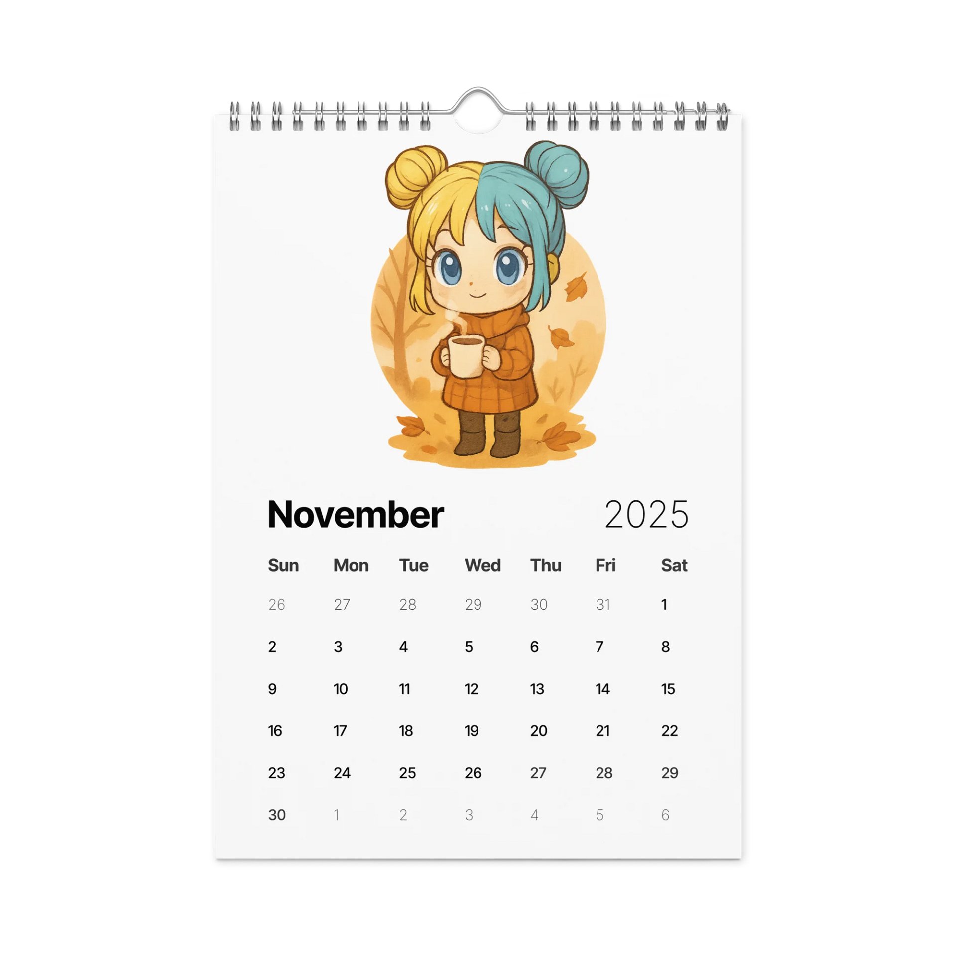 calendar product image (11)